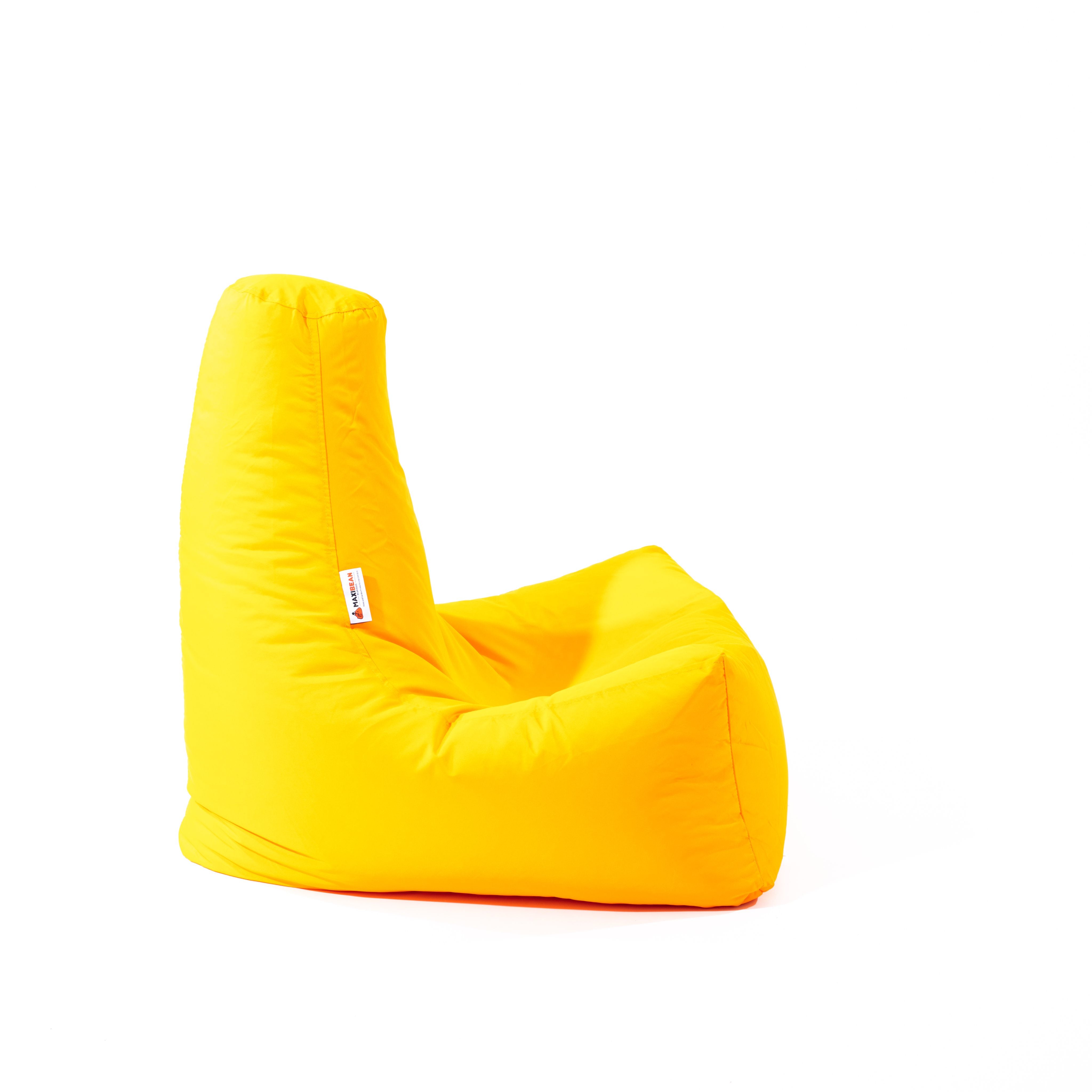 Adults Beanbag Gaming Chair Indoor And Outdoor