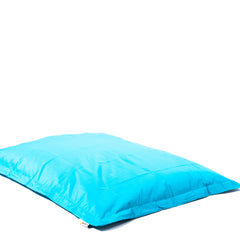 Extra Large Adults Waterproof Beanbag