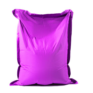 Cover Only XL Large Beanbag Gaming Chair