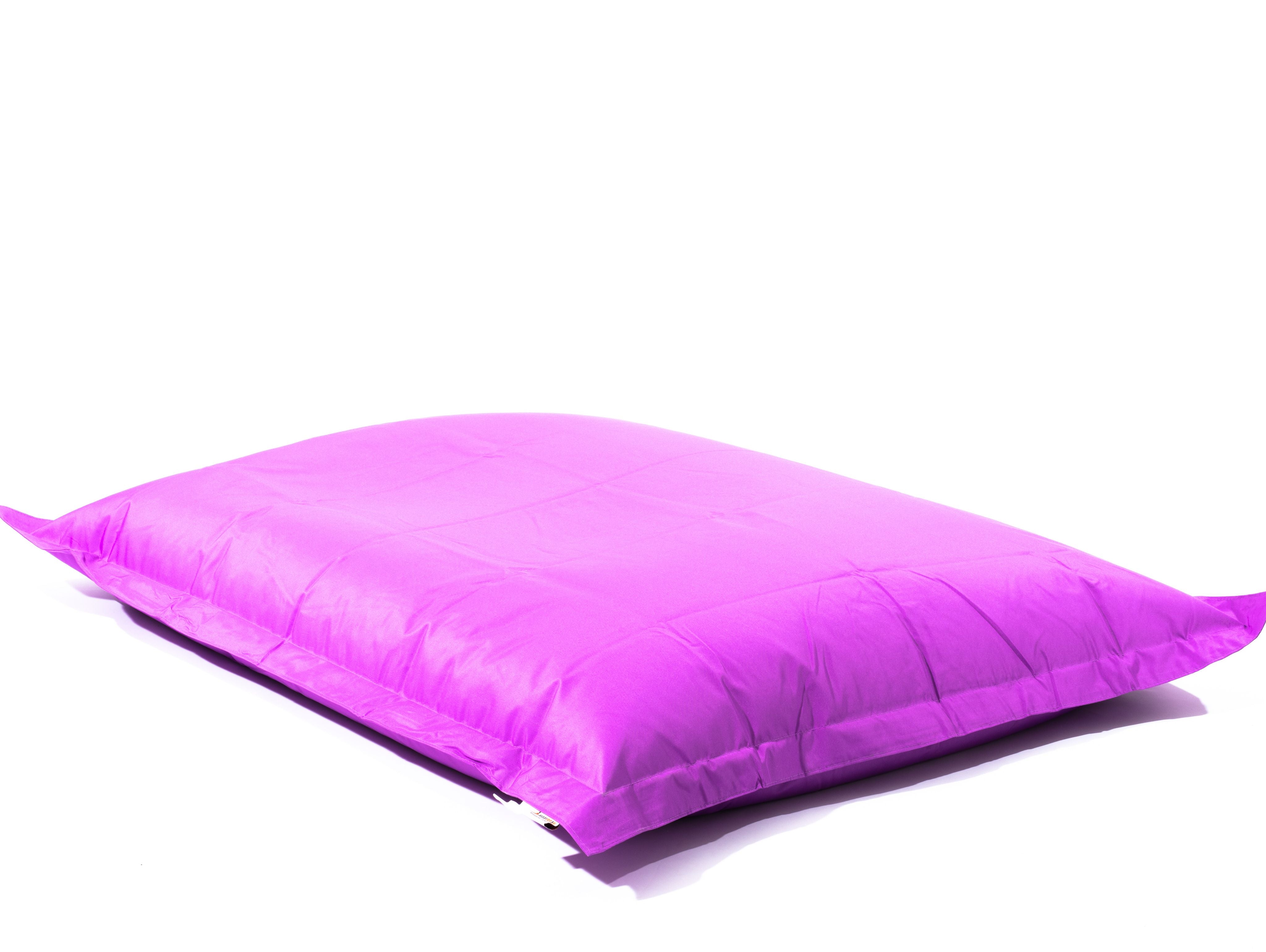 Extra Large Adults Waterproof Beanbag