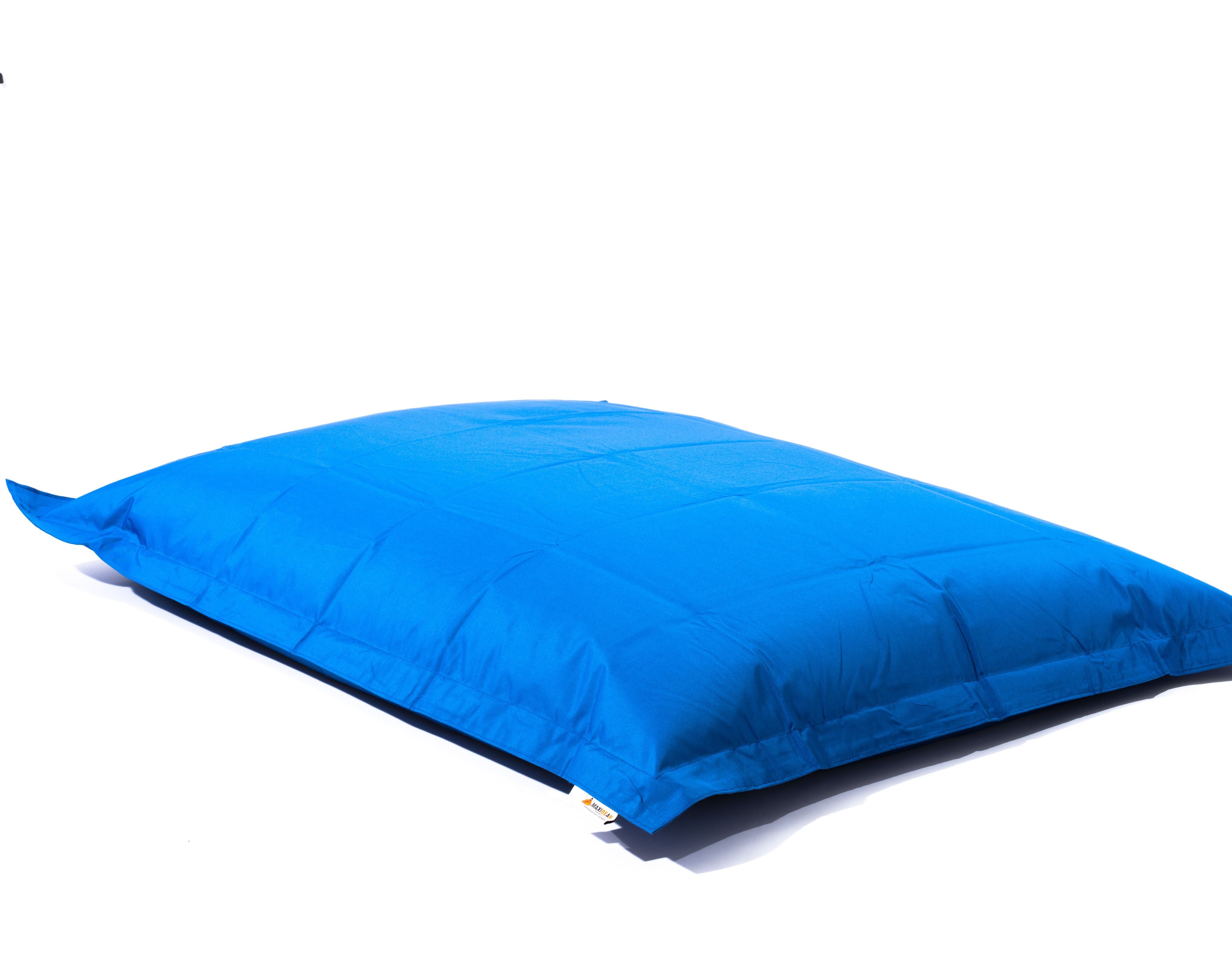 Extra Large Adults Waterproof Beanbag