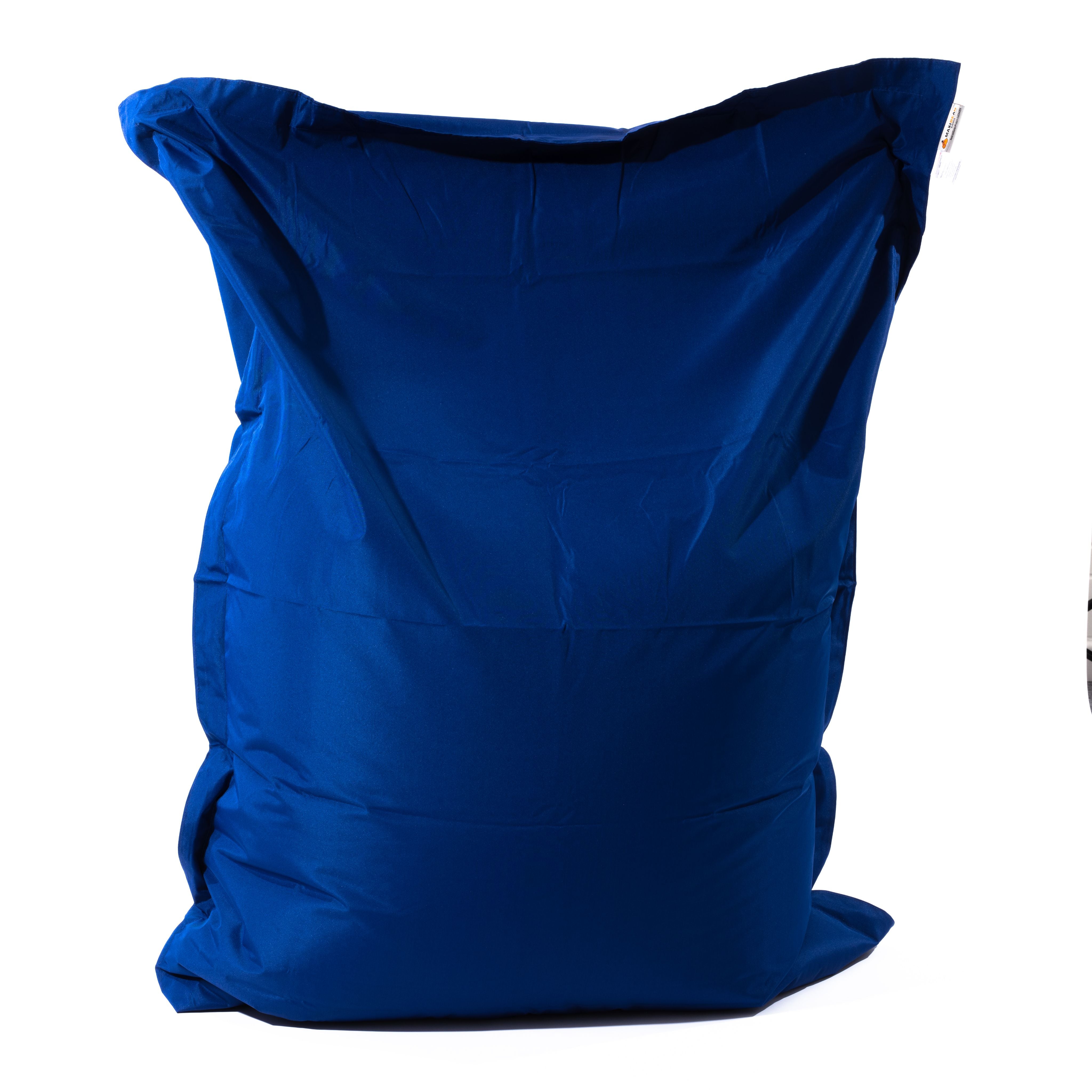 Extra Large Adults Waterproof Beanbag