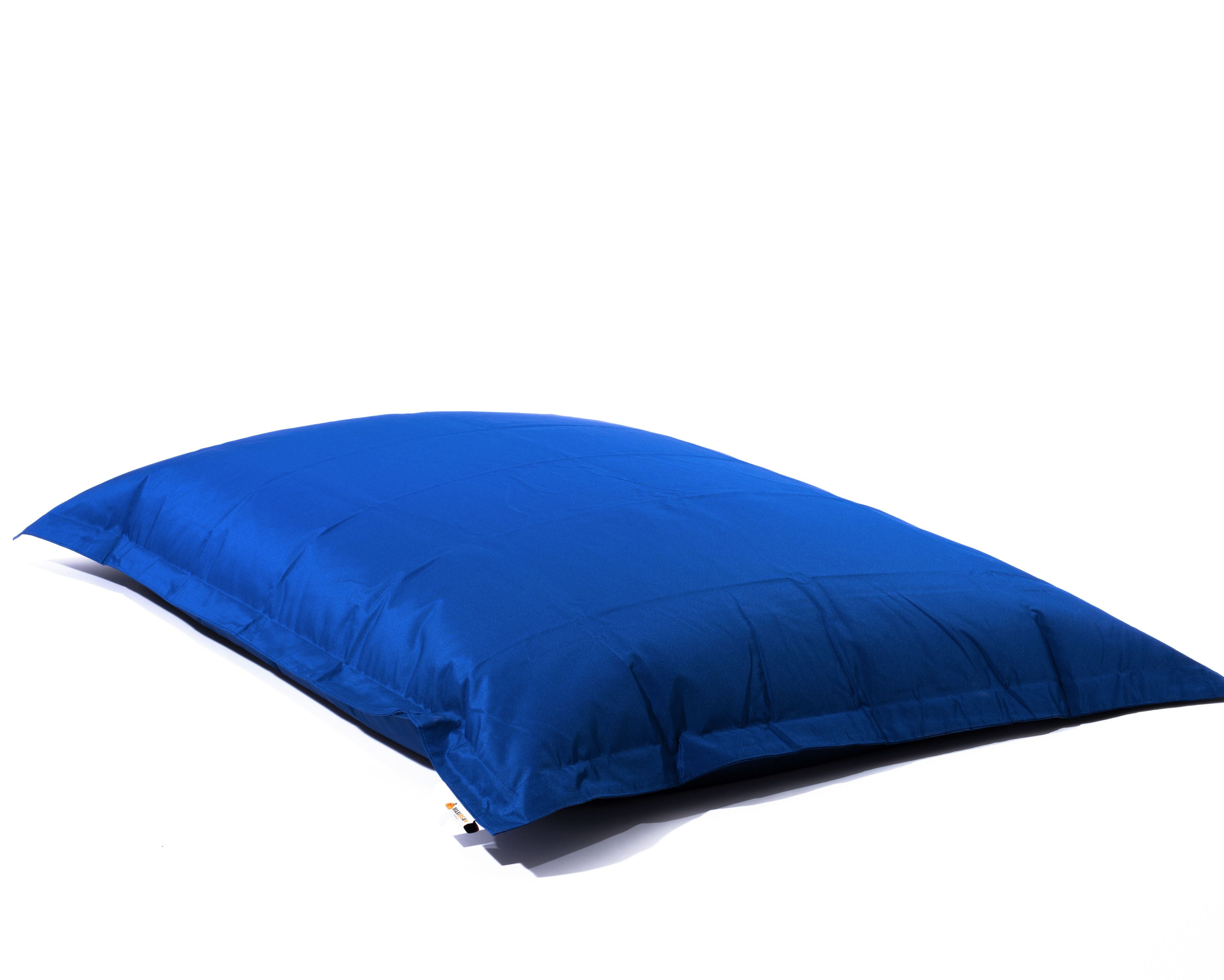 Extra Large Adults Waterproof Beanbag