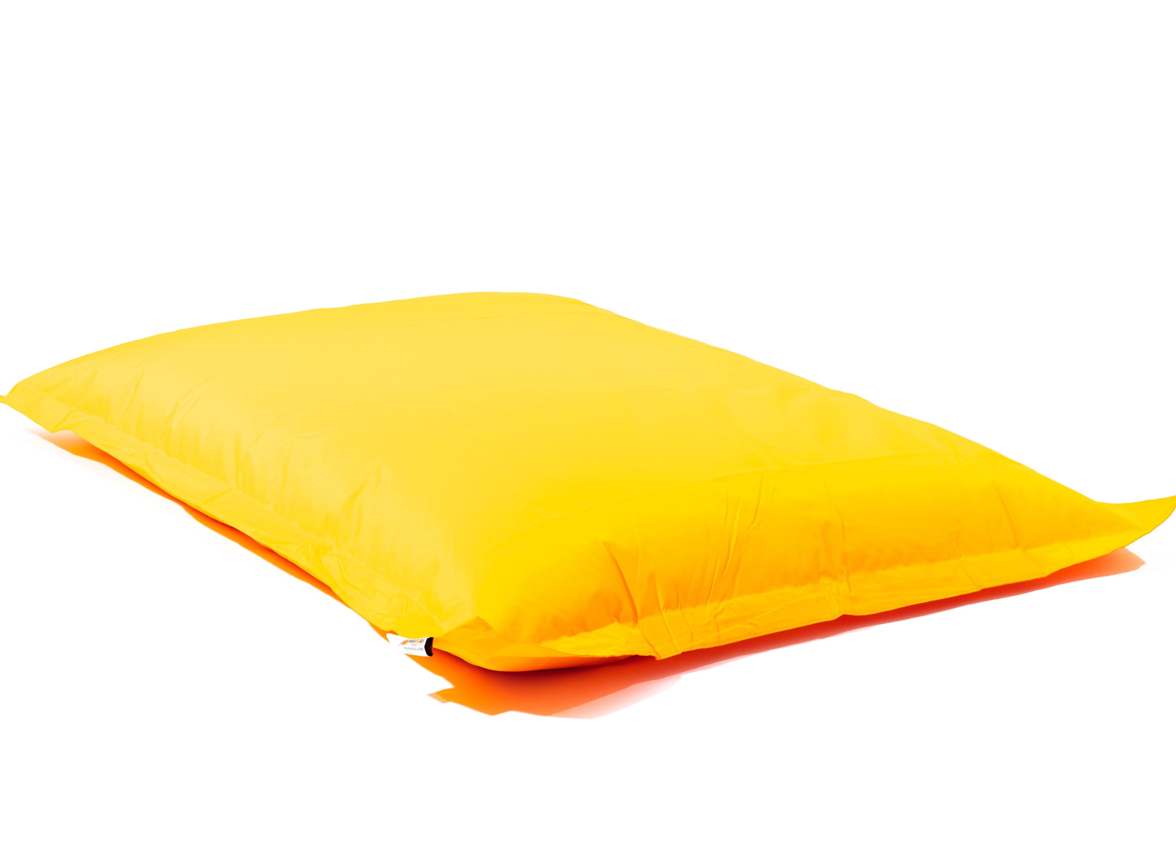 Extra Large Adults Waterproof Beanbag