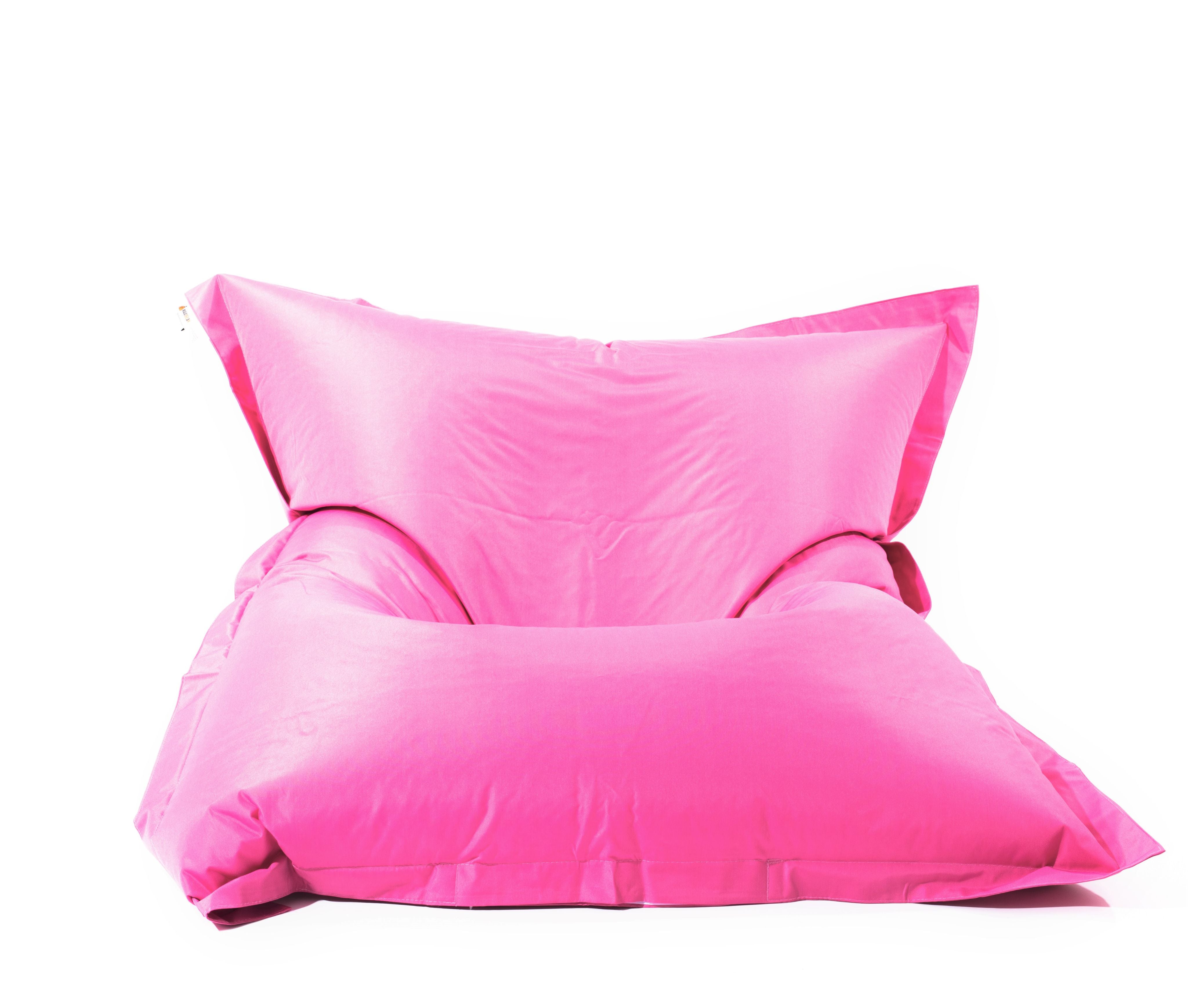 Extra Large Adults Waterproof Beanbag