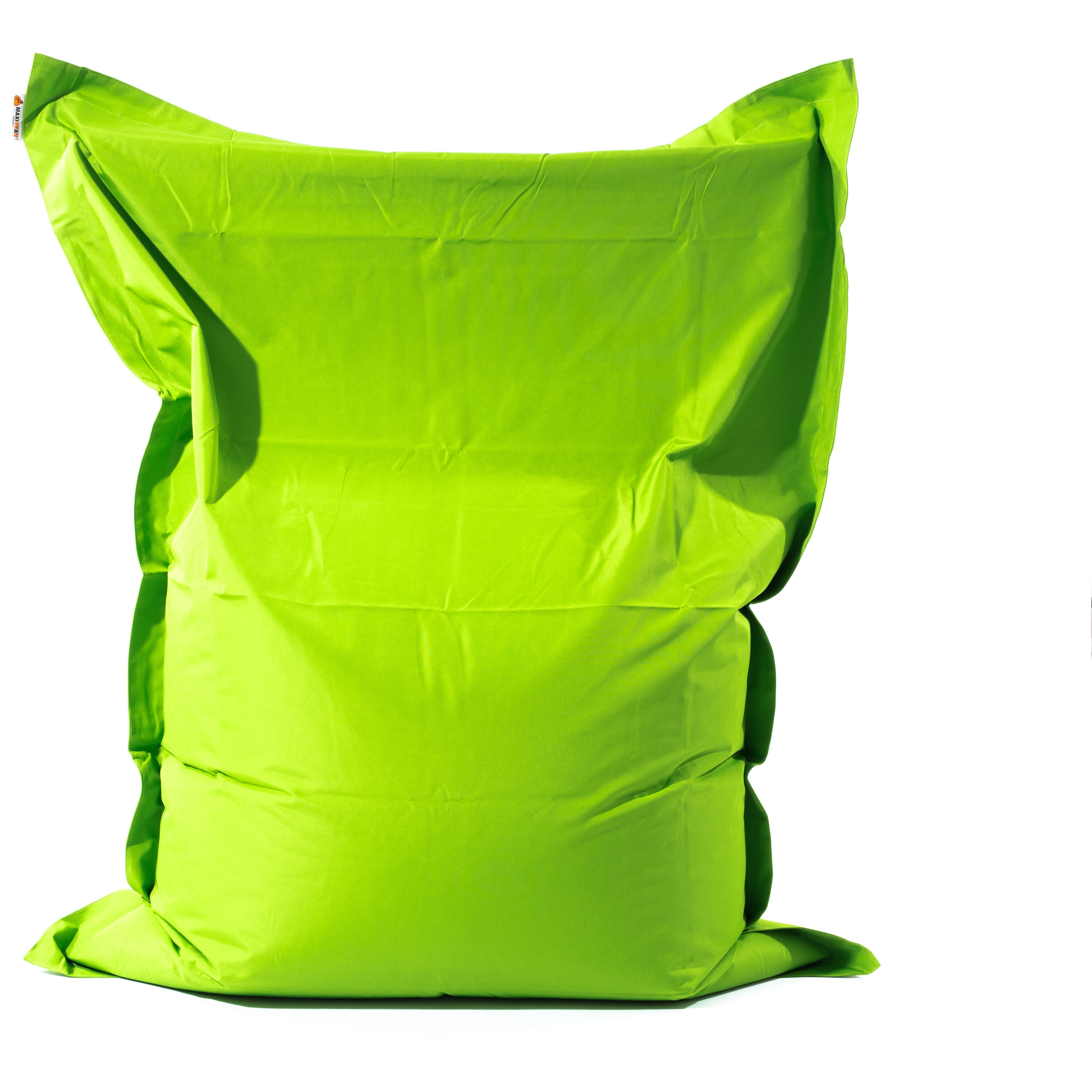 Cover Only XL Large Beanbag Gaming Chair