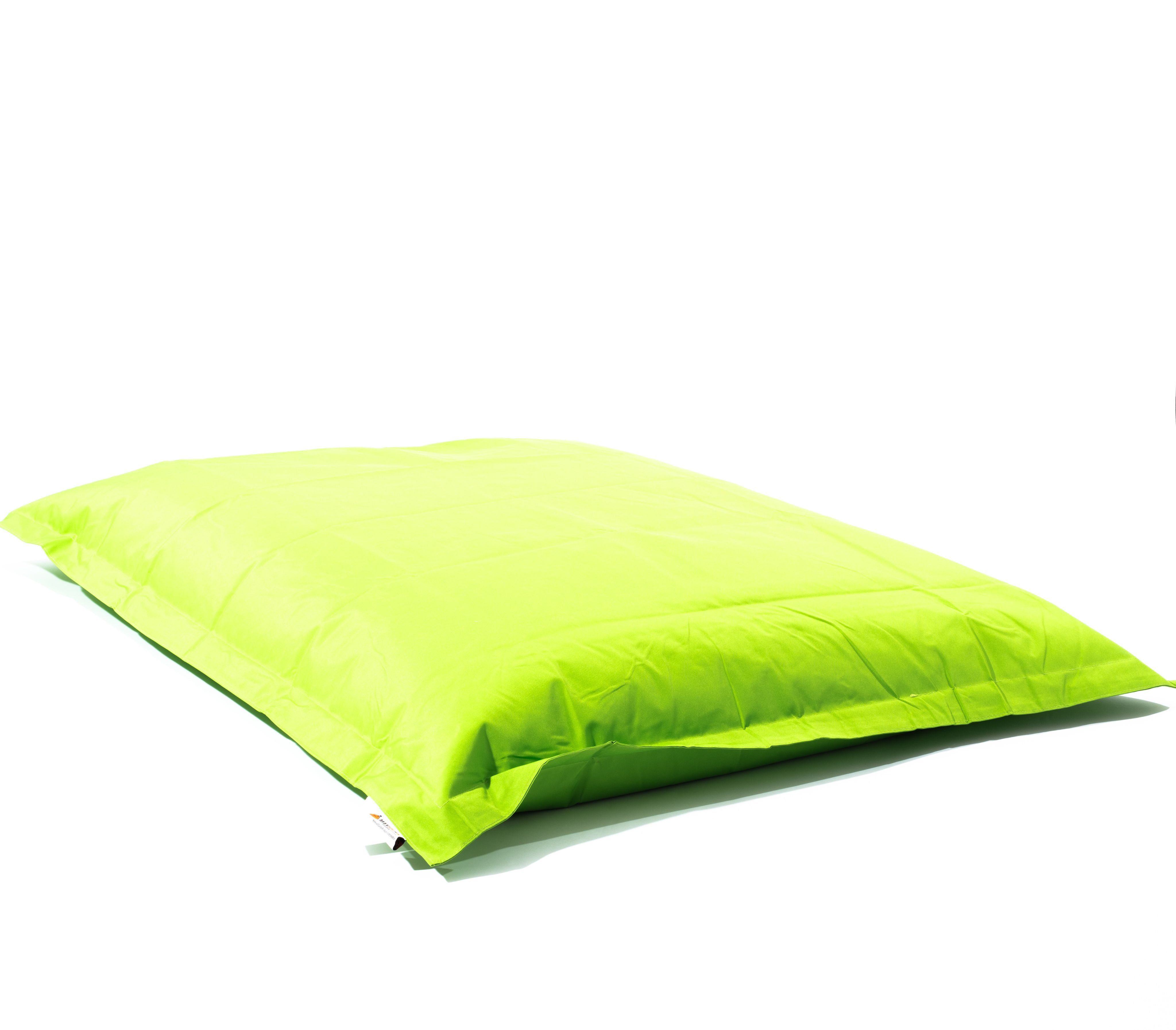 Extra Large Adults Waterproof Beanbag