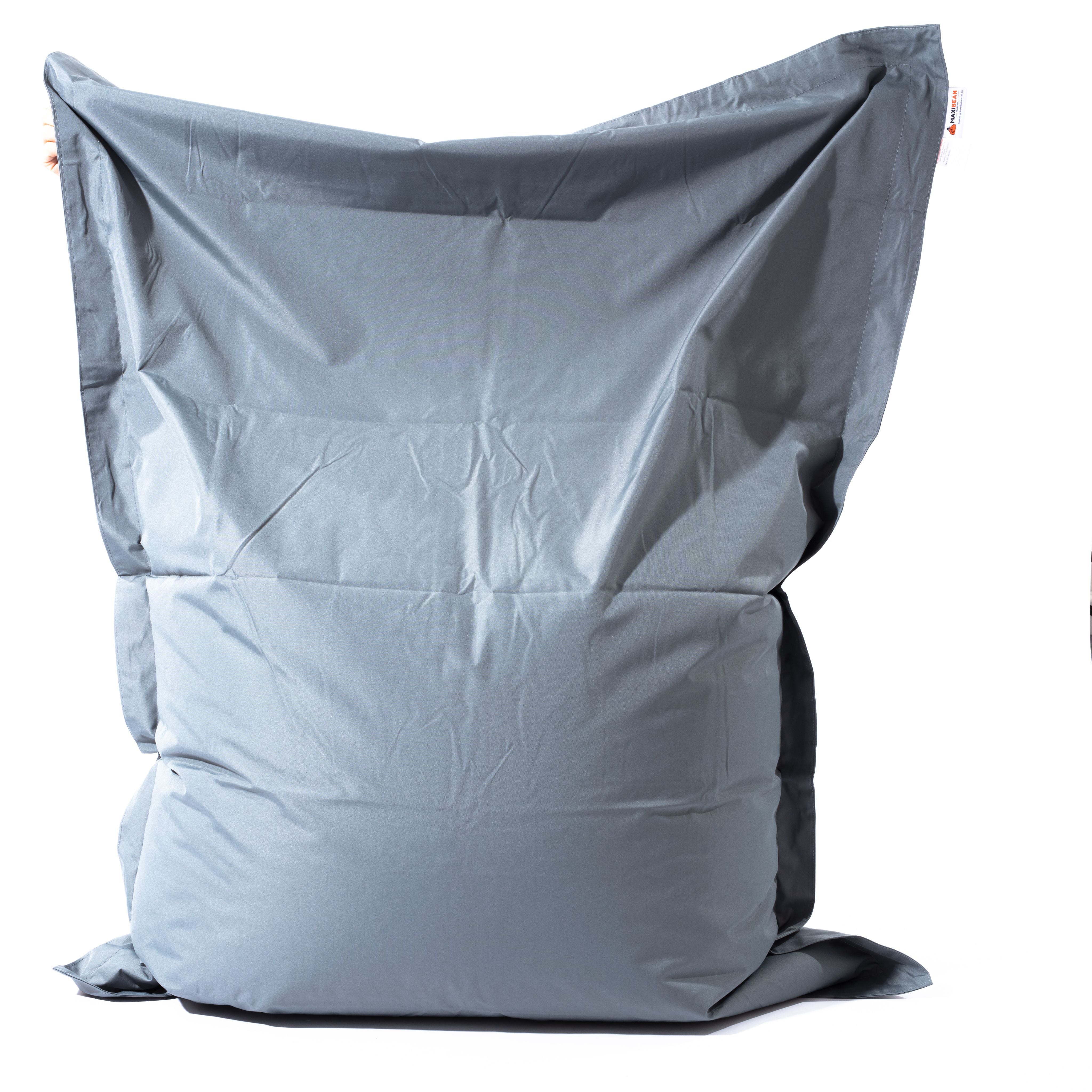 Extra Large Adults Waterproof Beanbag