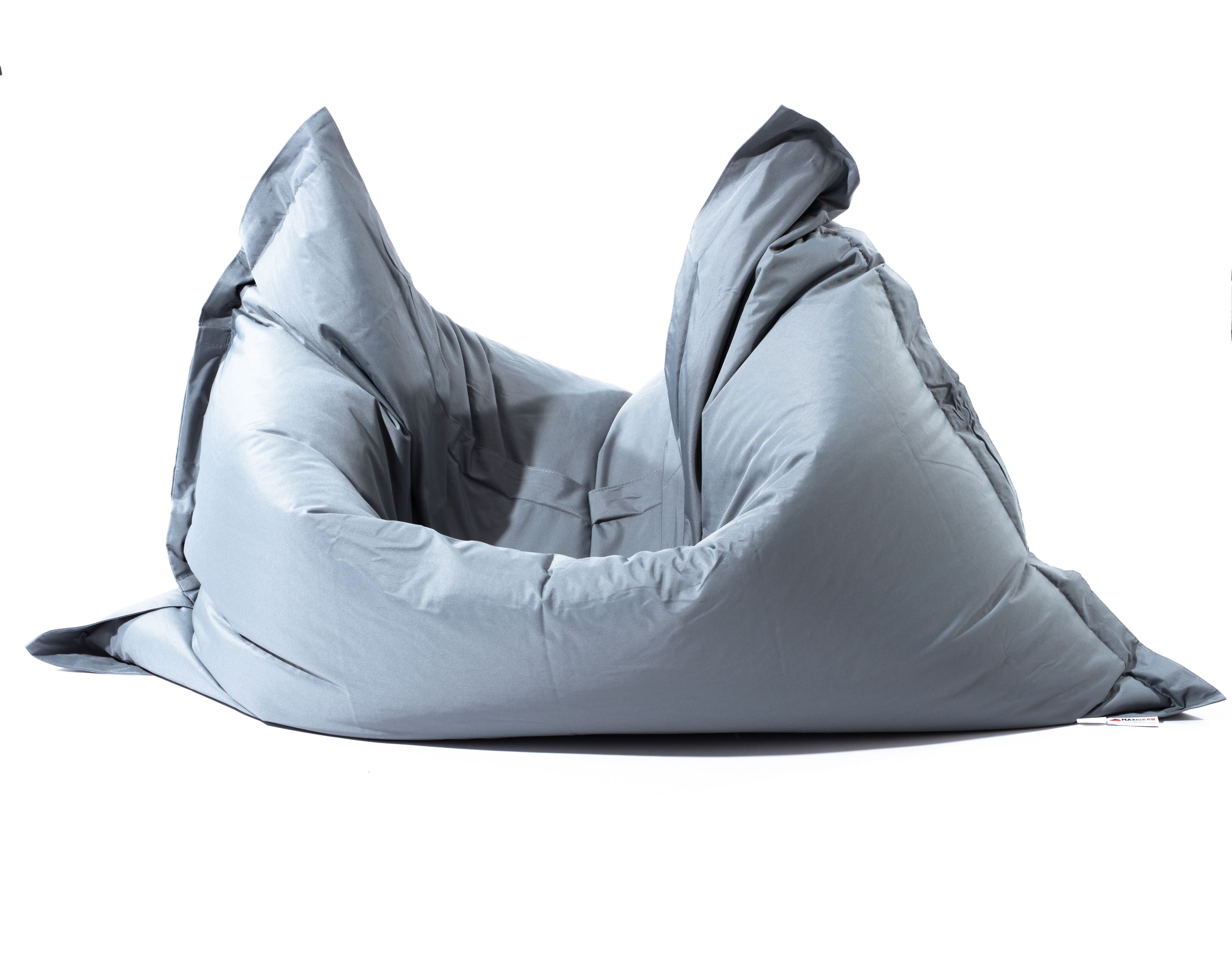 Cover Only XL Large Beanbag Gaming Chair