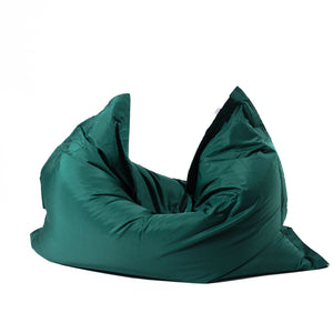 Extra Large Adults Waterproof Beanbag
