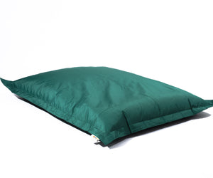 Cover Only XL Large Beanbag Gaming Chair
