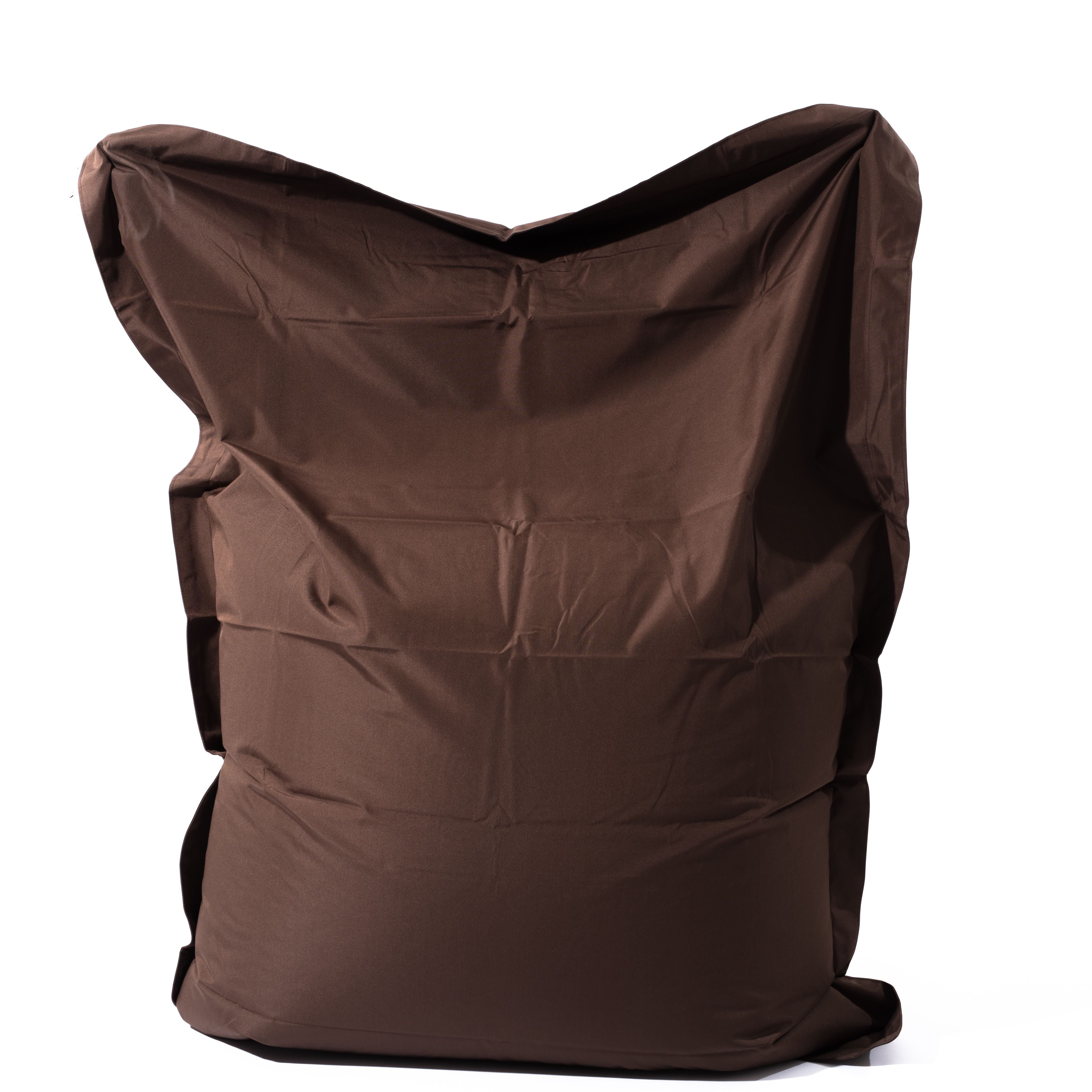 Cover Only XL Large Beanbag Gaming Chair