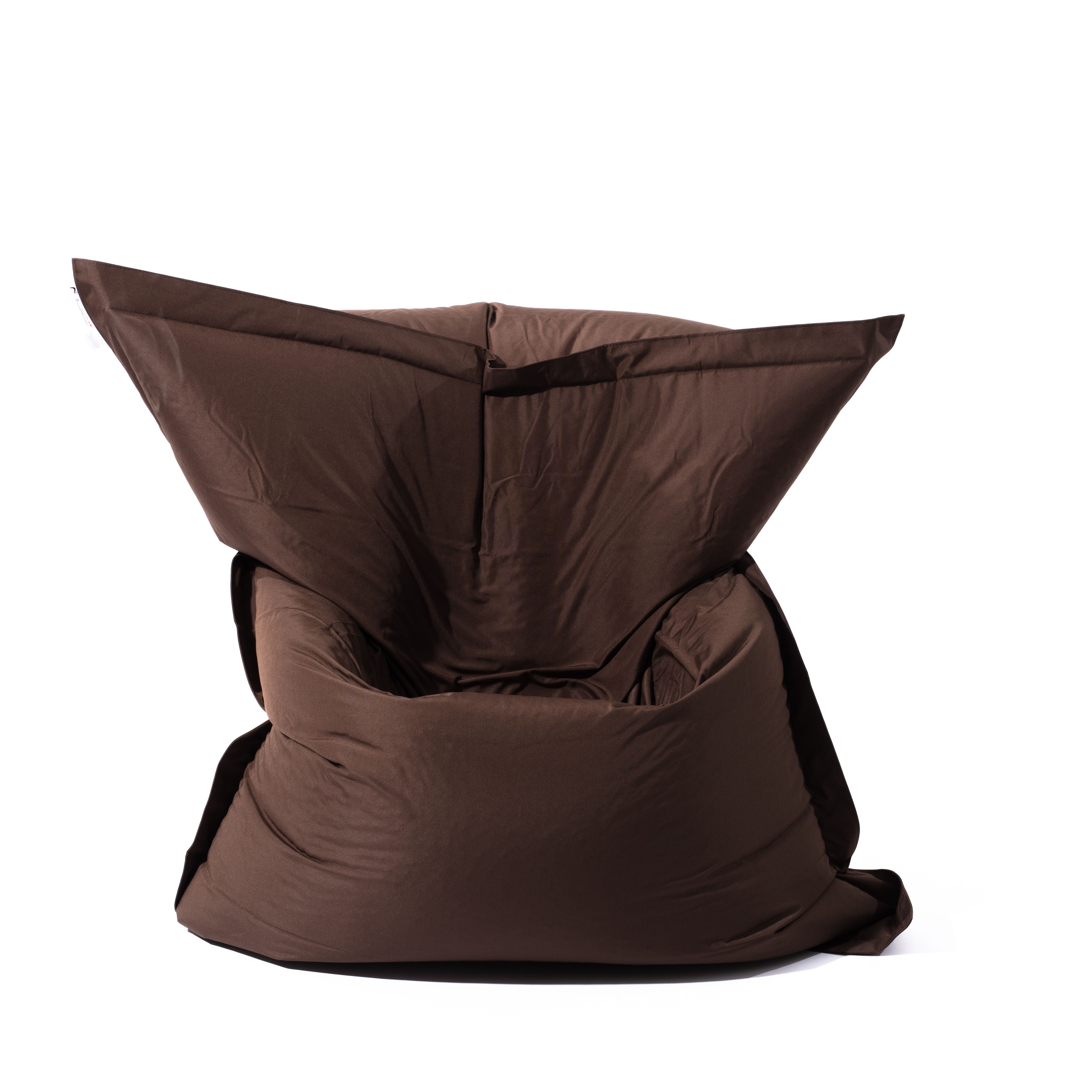 Extra Large Adults Waterproof Beanbag