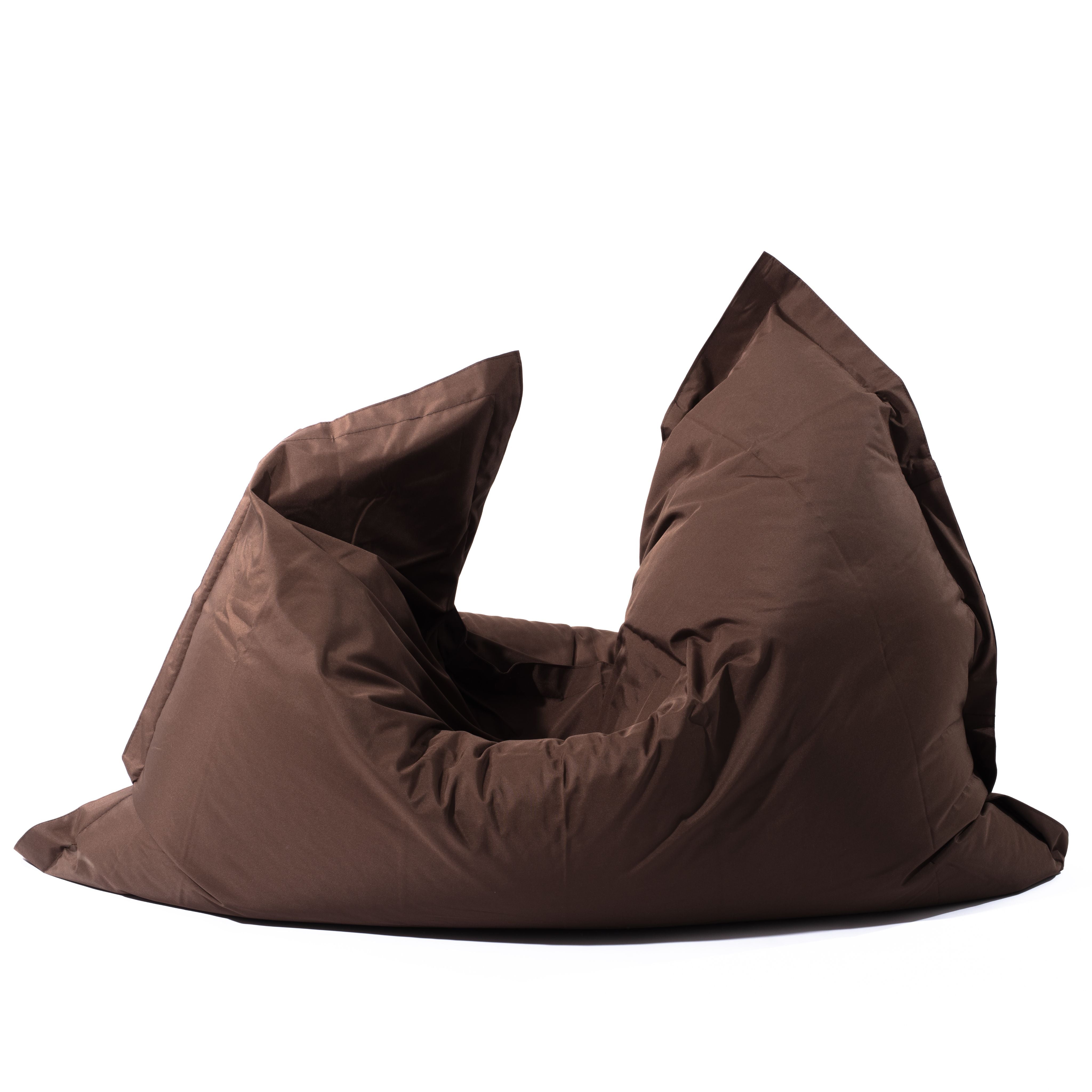 Extra Large Adults Waterproof Beanbag