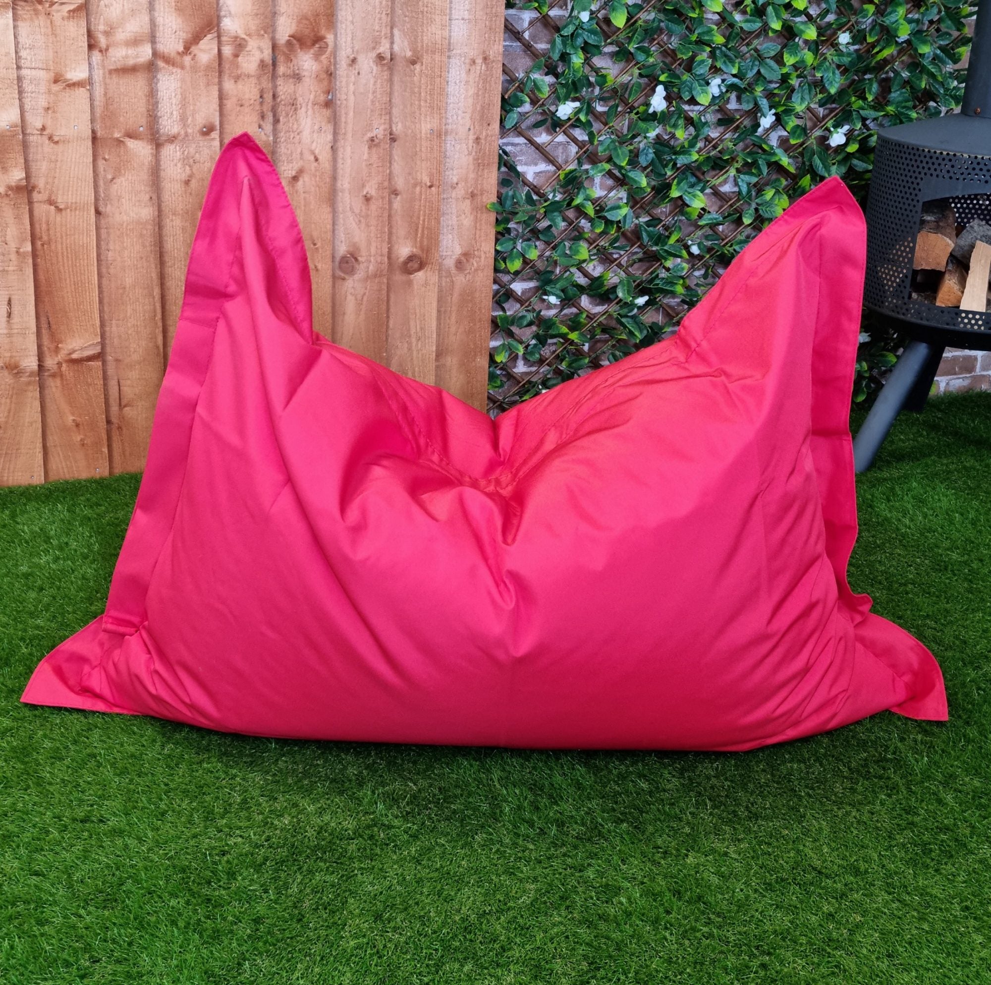 Extra Large Adults Waterproof Beanbag