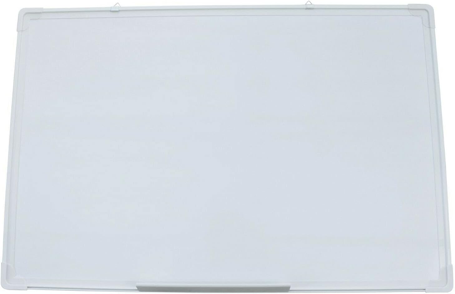 Whiteboard - 3 Sizes