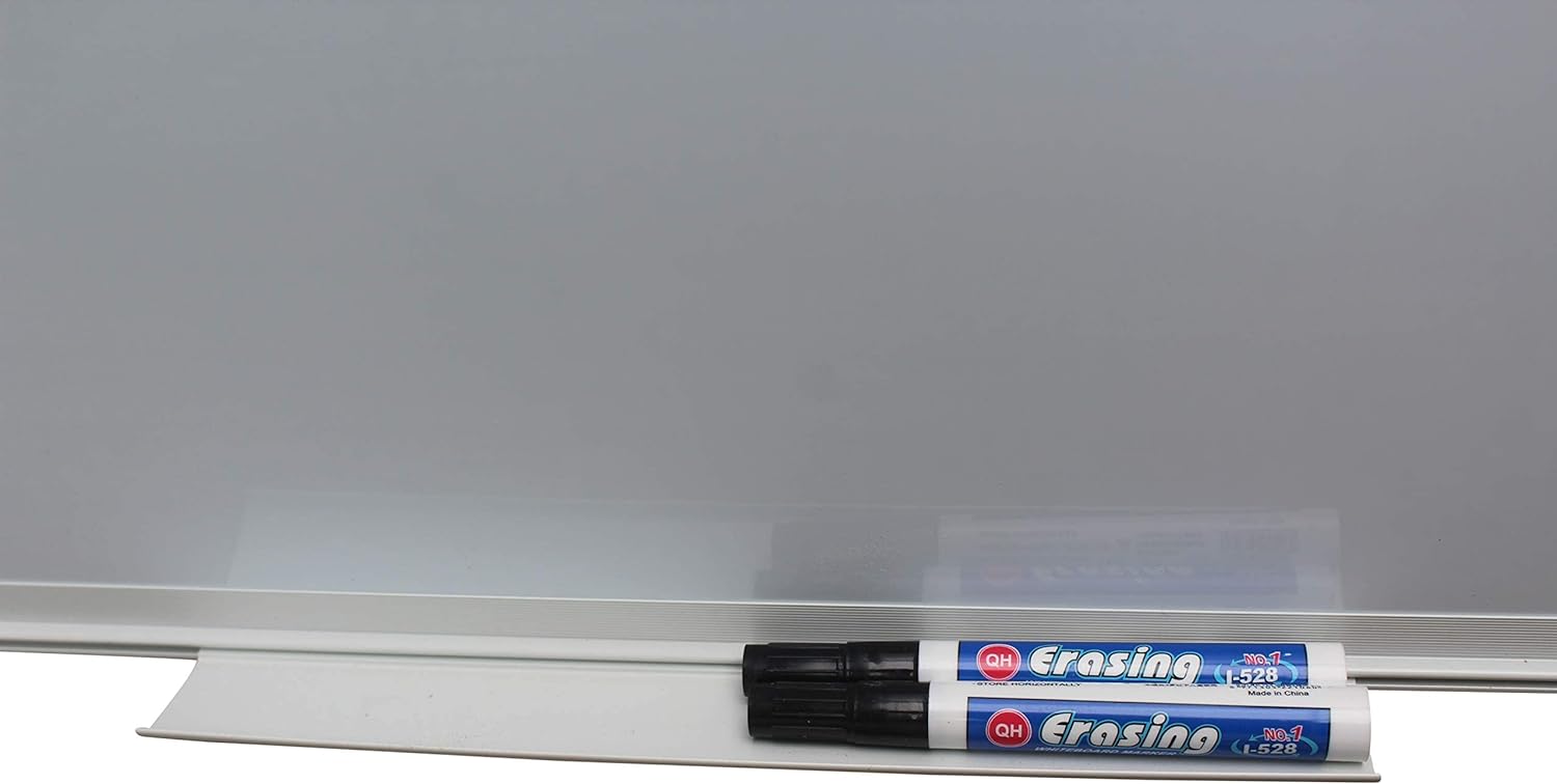 Whiteboard - 3 Sizes