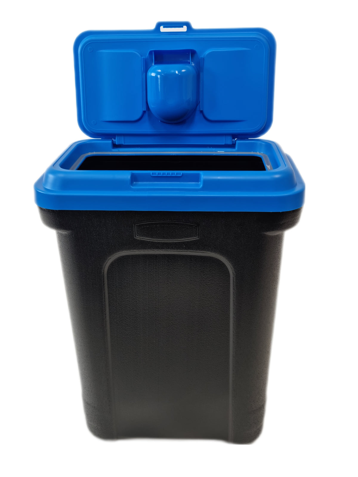 32L Pet Food Storage Container with Air Tight Seal