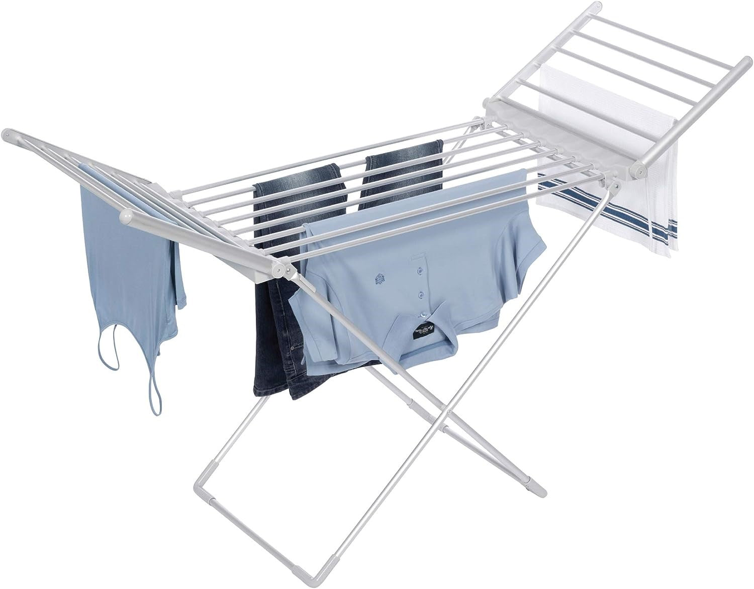 Electric Heated Airer