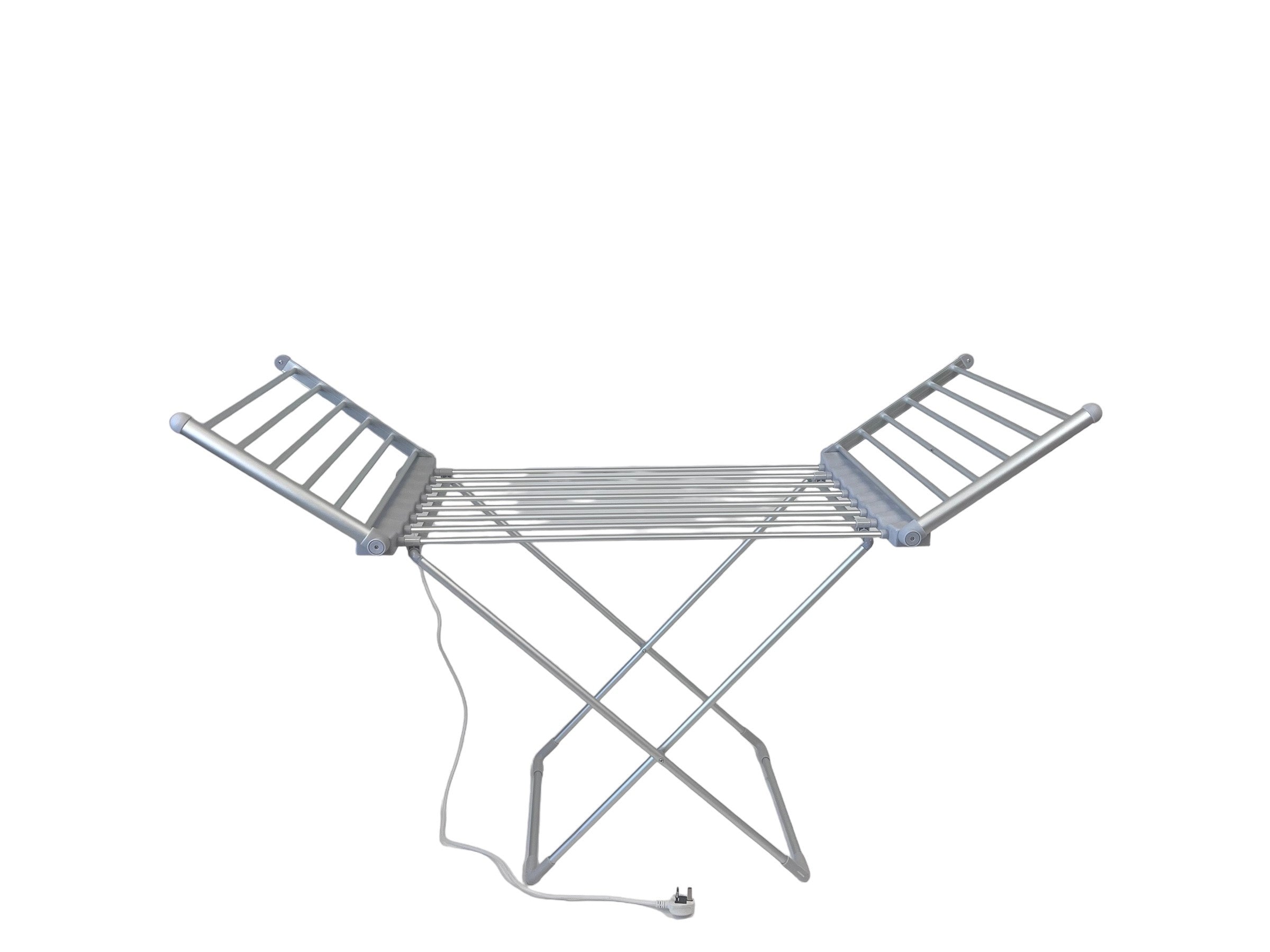 Electric Heated Airer