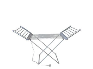 Electric Heated Airer