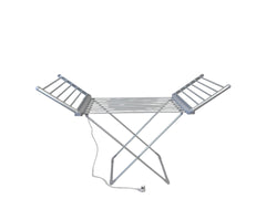 Electric Heated Airer