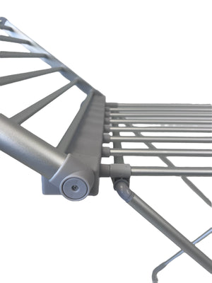 Electric Heated Airer