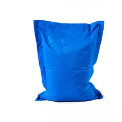 Cover Only Large Kids Beanbag Gaming Chair