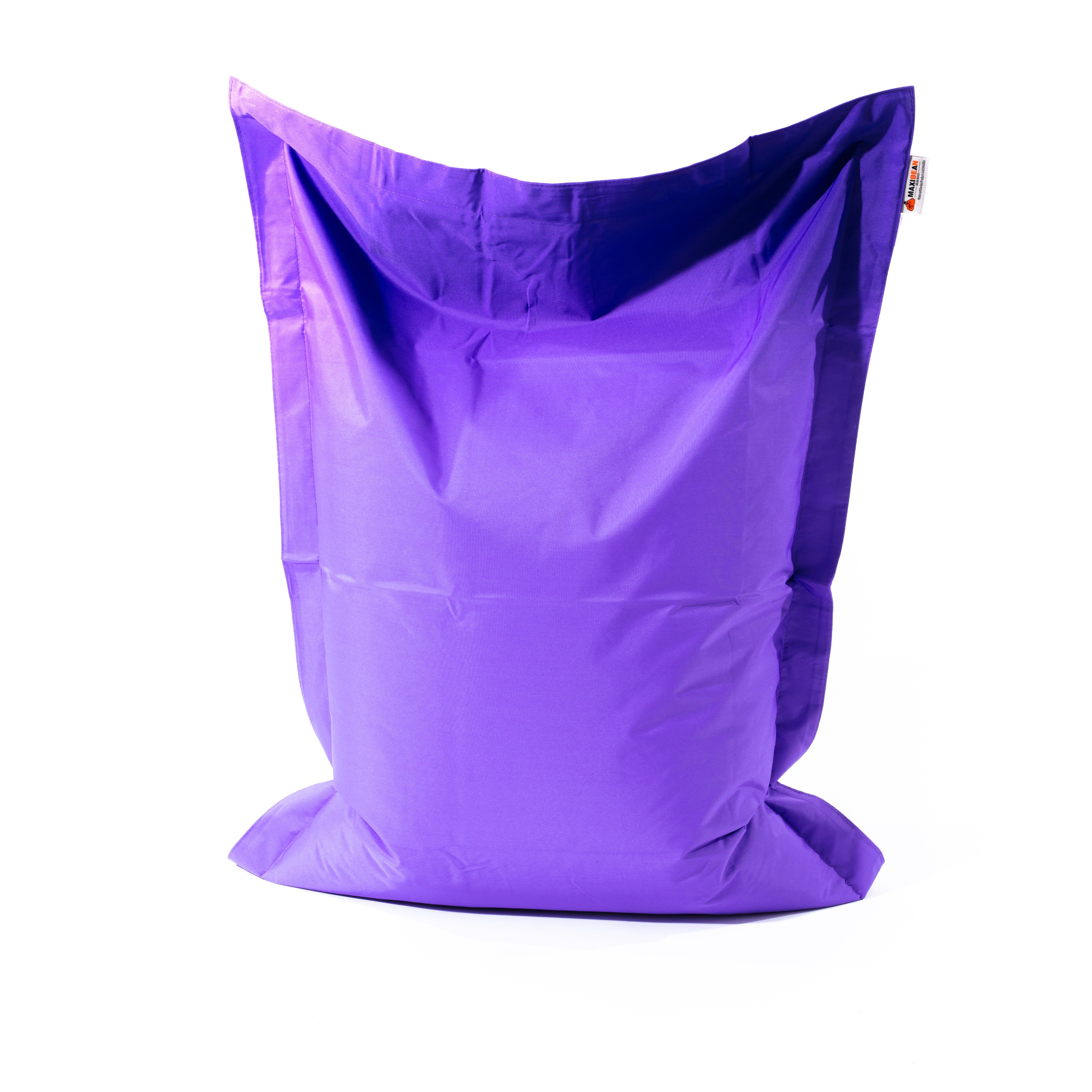 Cover Only Large Kids Beanbag Gaming Chair