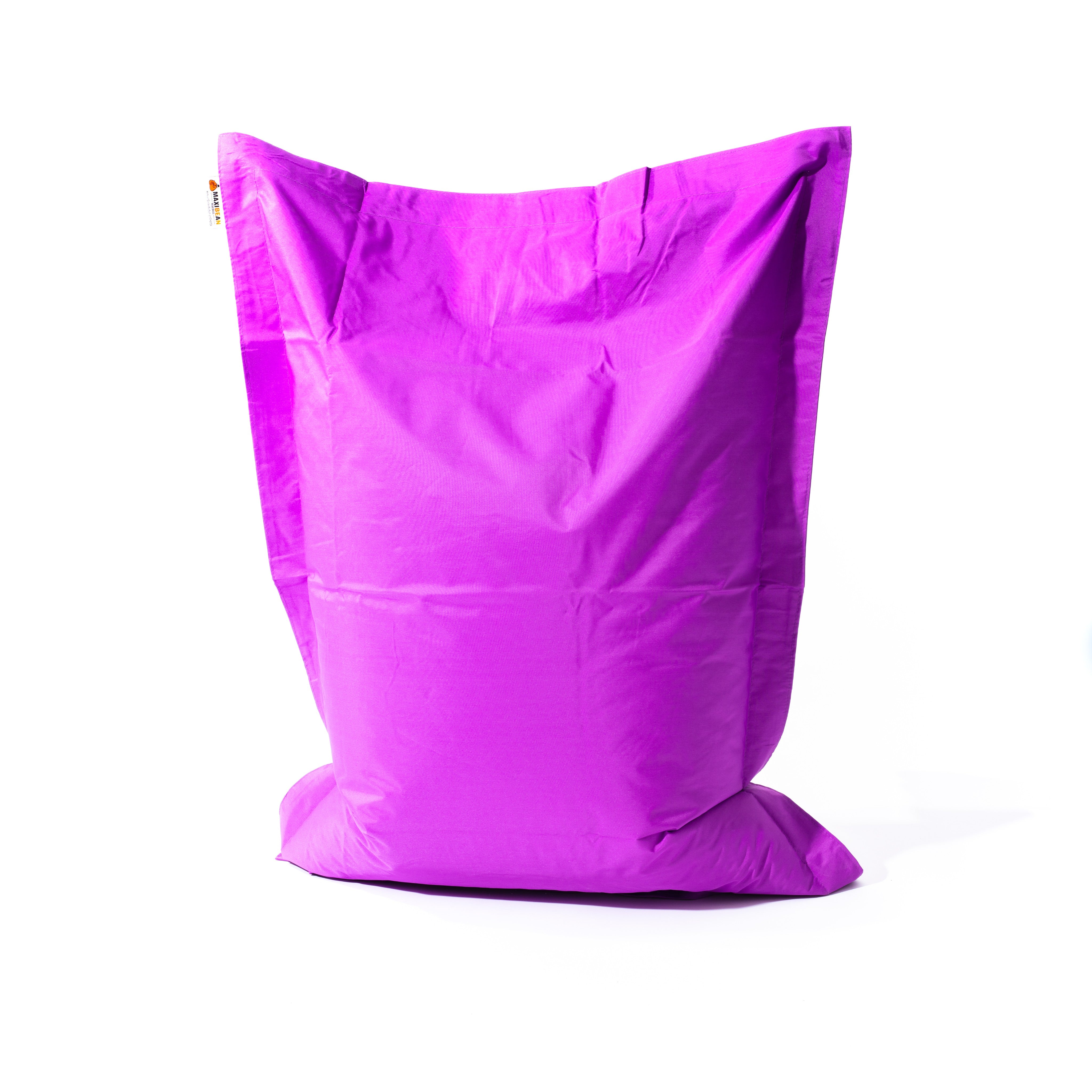 Cover Only Large Kids Beanbag Gaming Chair