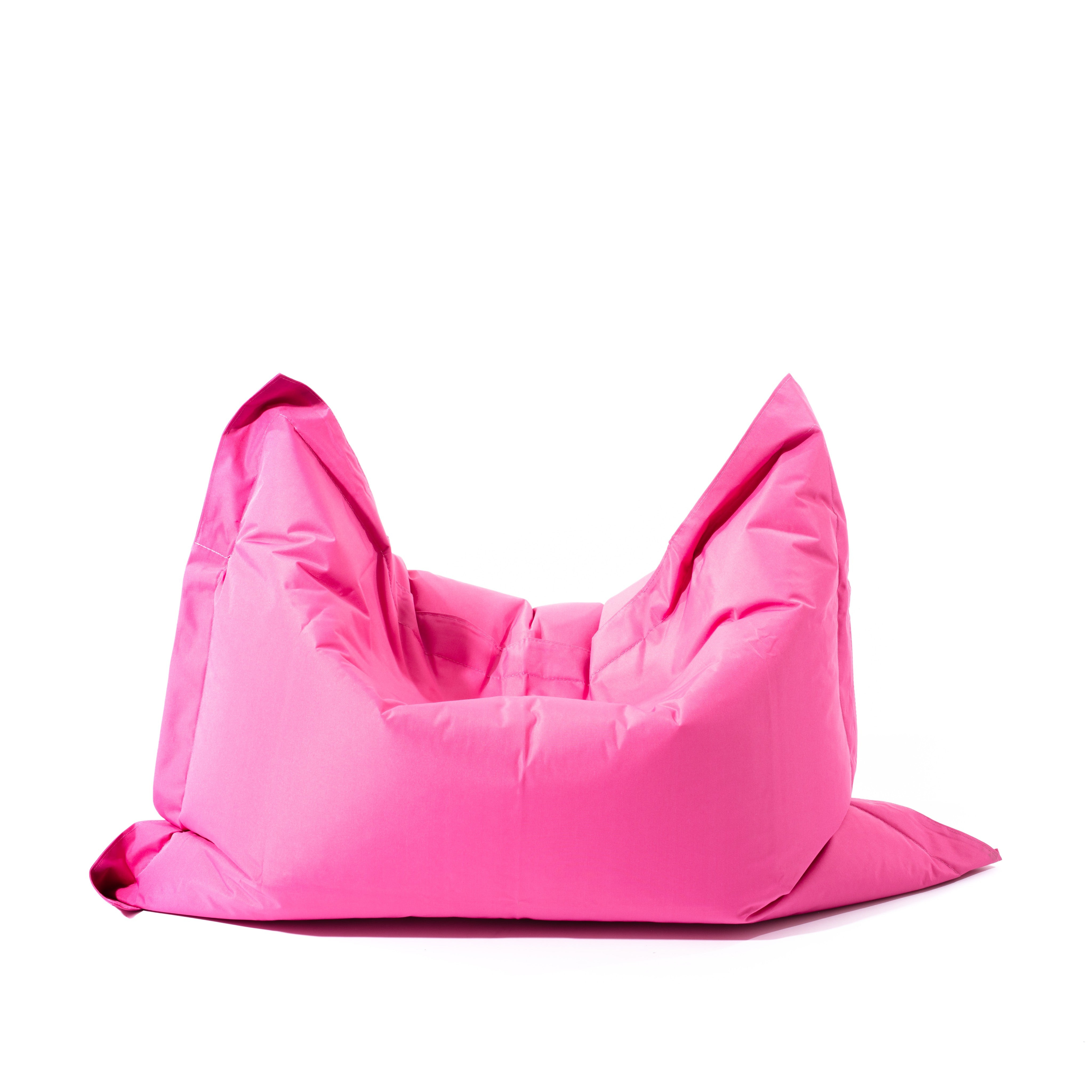 Extra Large Childrens Waterproof Beanbag