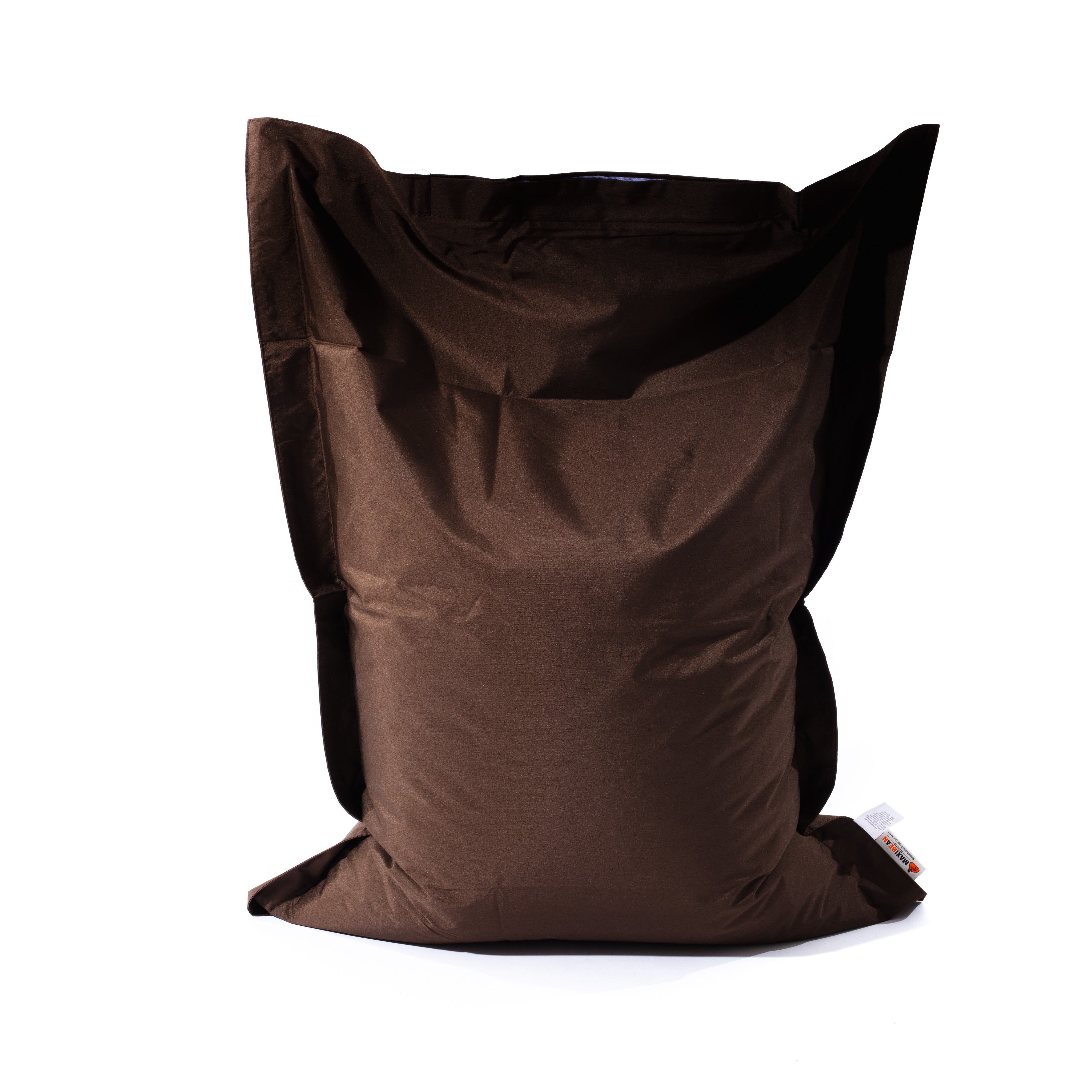 Cover Only Large Kids Beanbag Gaming Chair