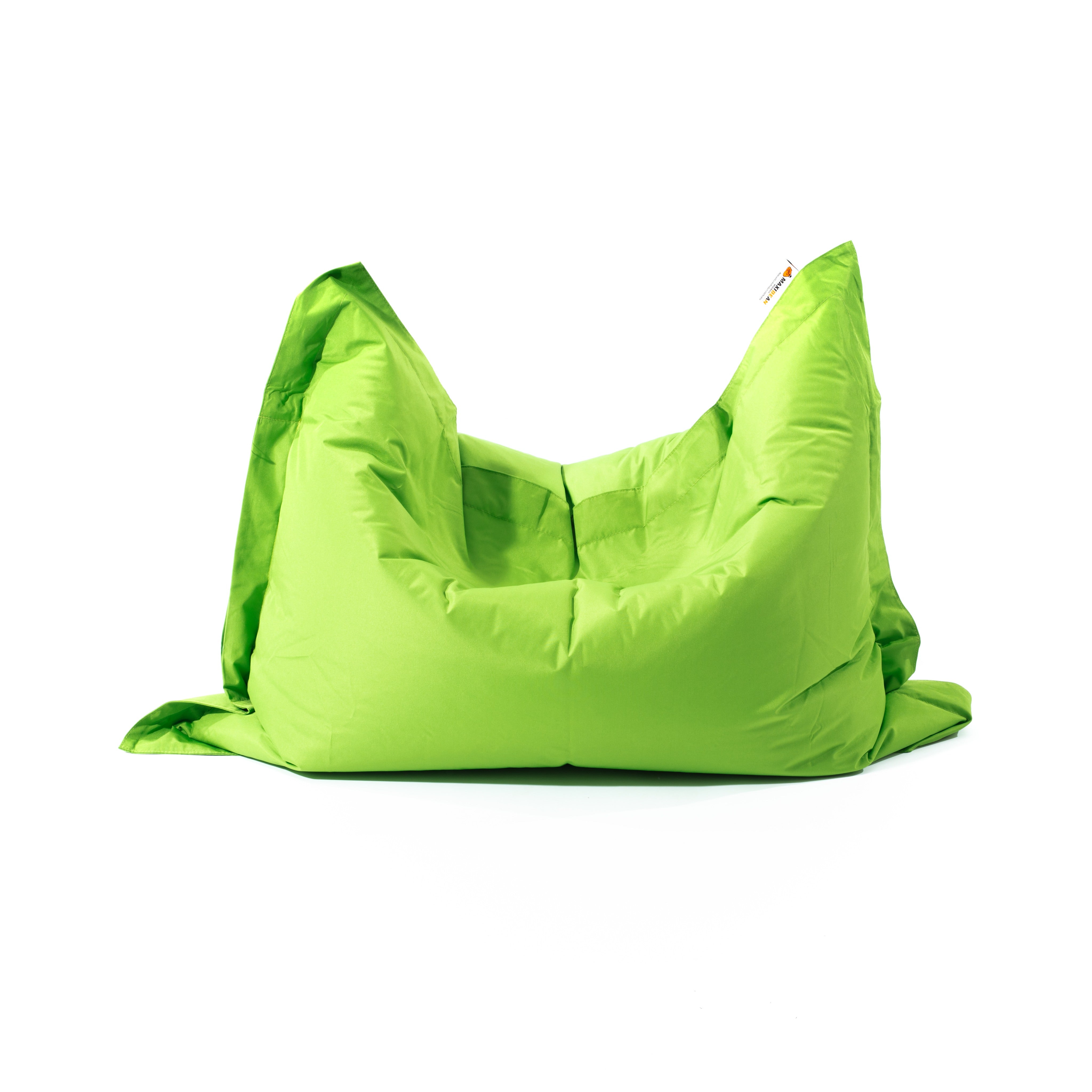 Extra Large Childrens Waterproof Beanbag