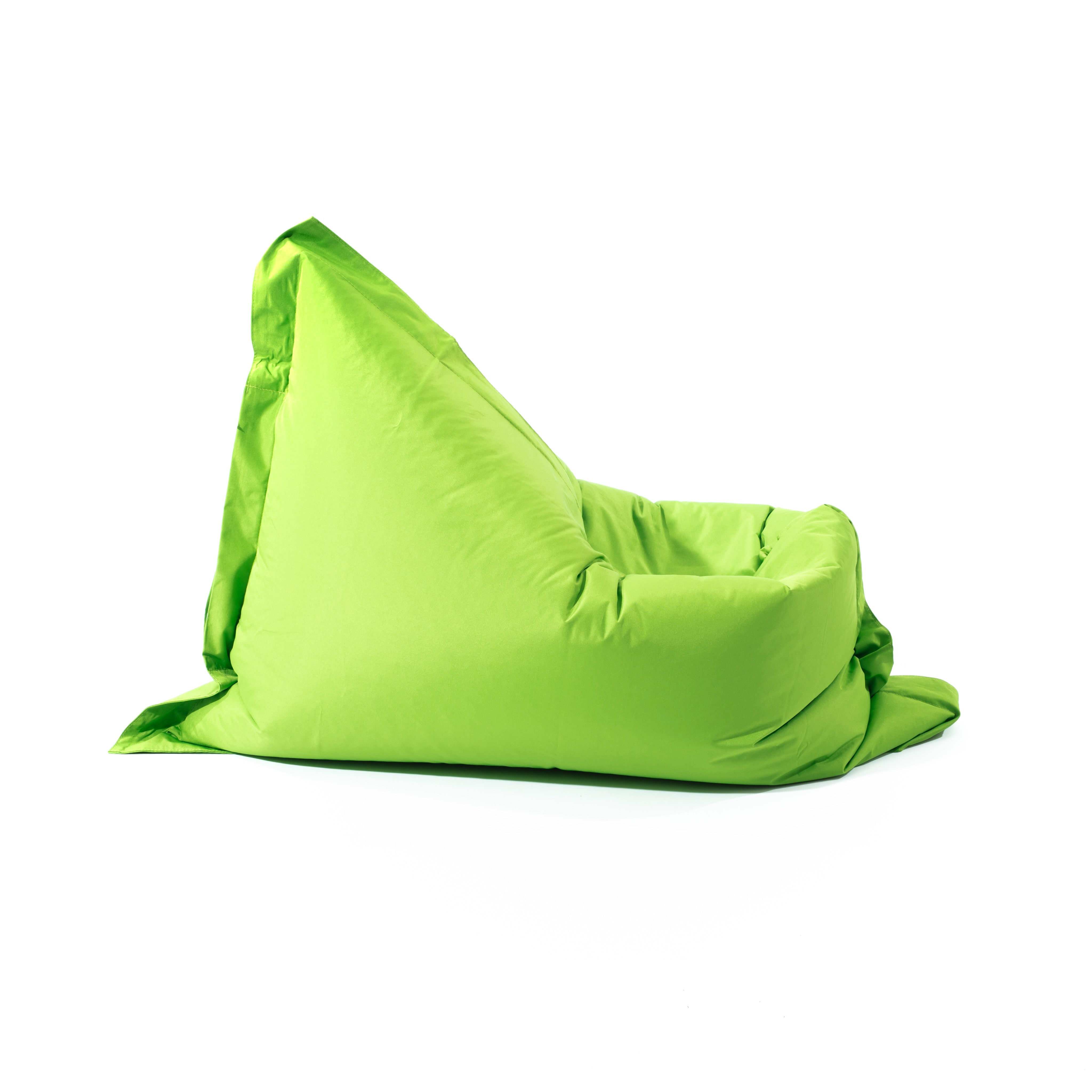 Cover Only Large Kids Beanbag Gaming Chair