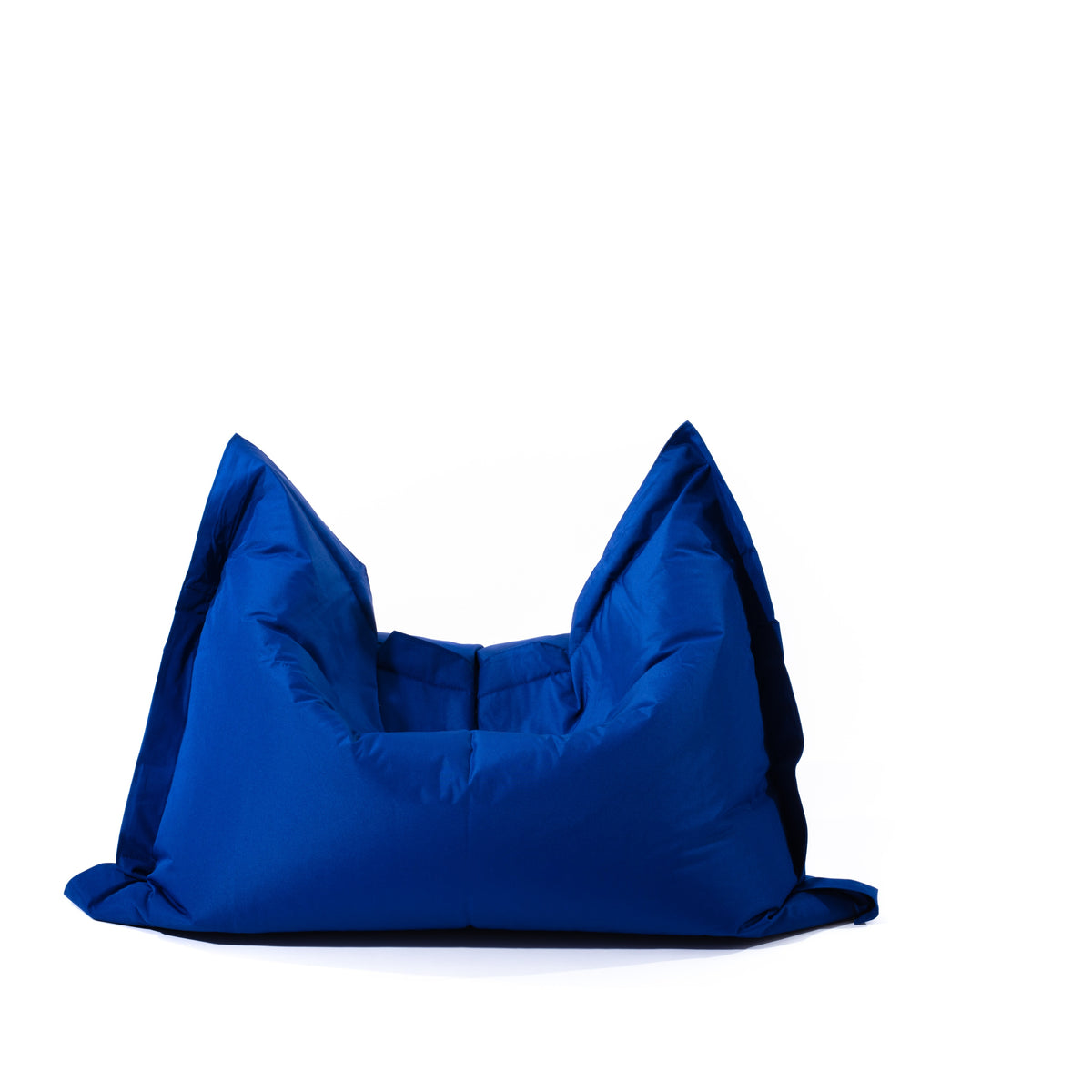 Extra Large Childrens Waterproof Beanbag