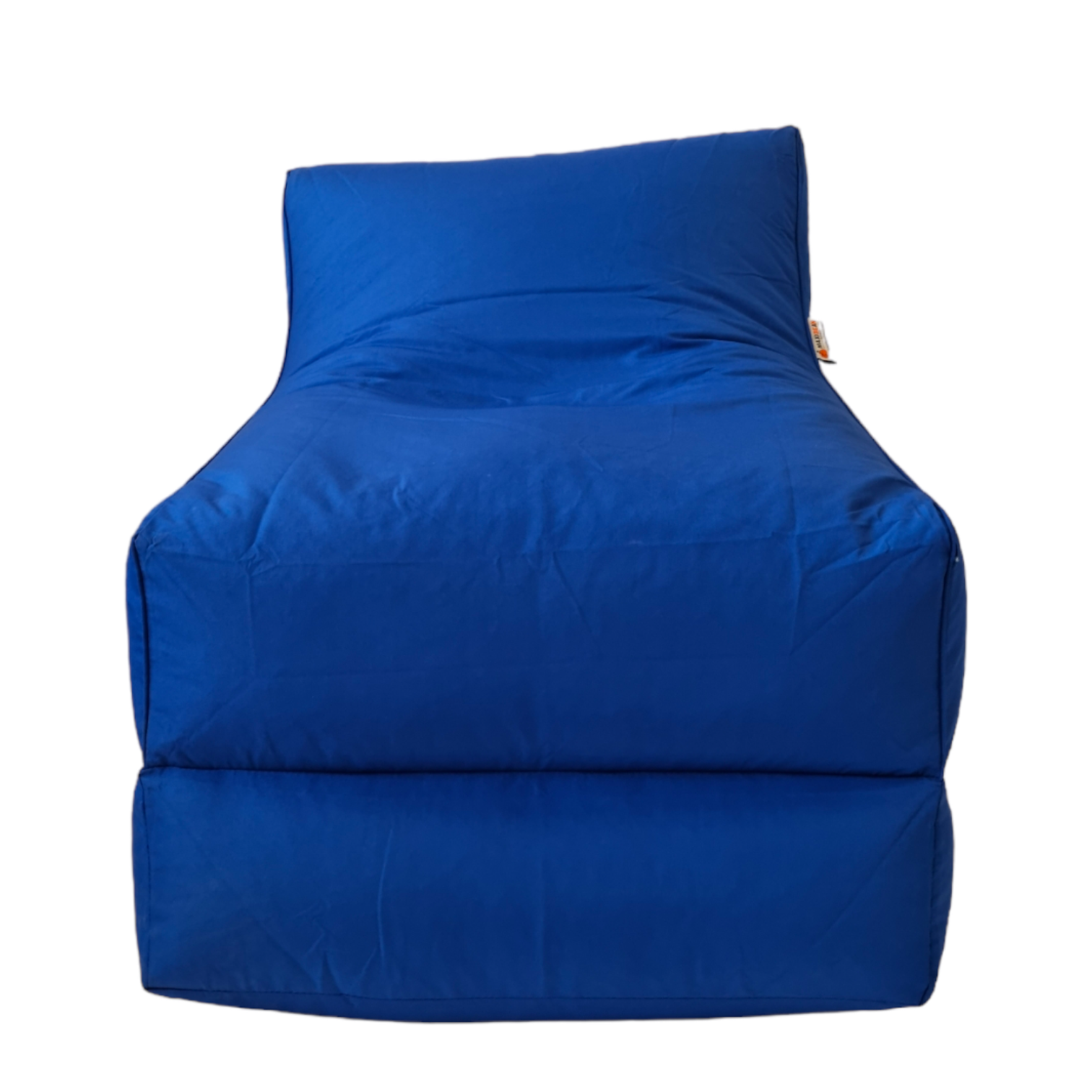 XXL Large Foldable Beanbag Bed Chair