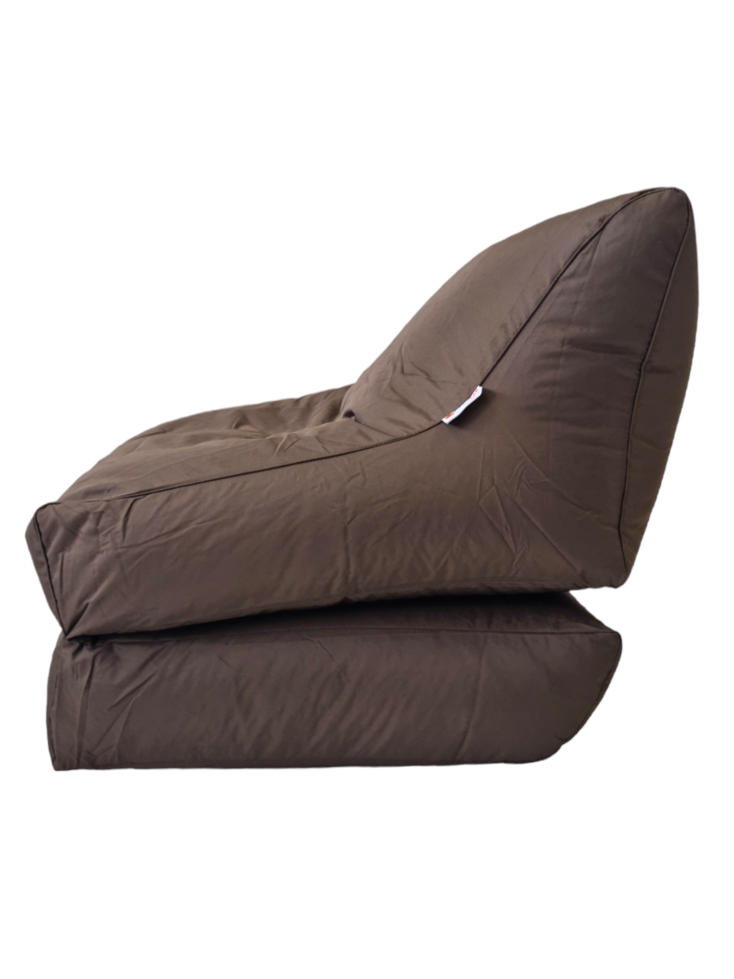 XXL Large Foldable Beanbag Bed Chair