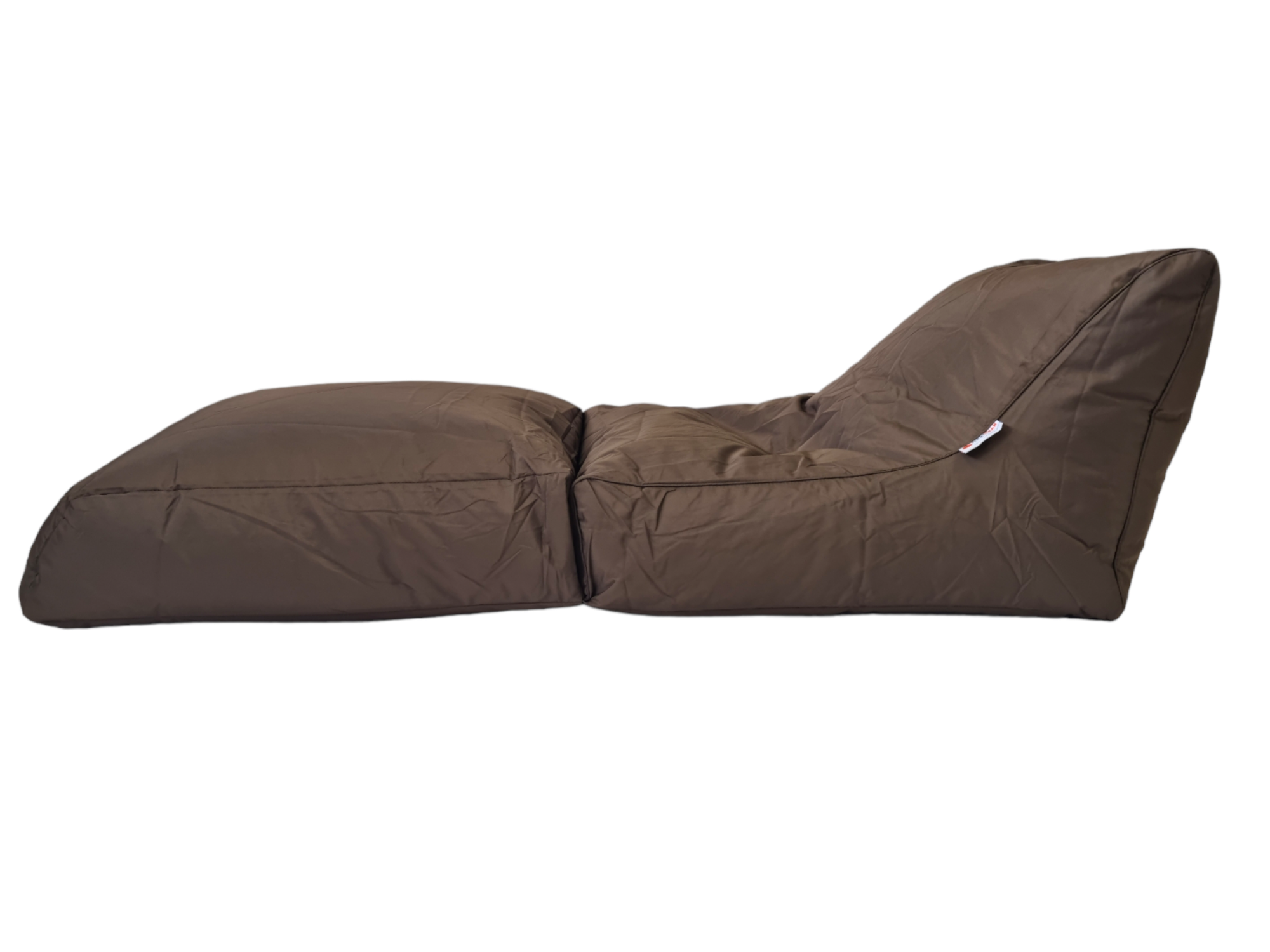 XXL Large Foldable Beanbag Bed Chair