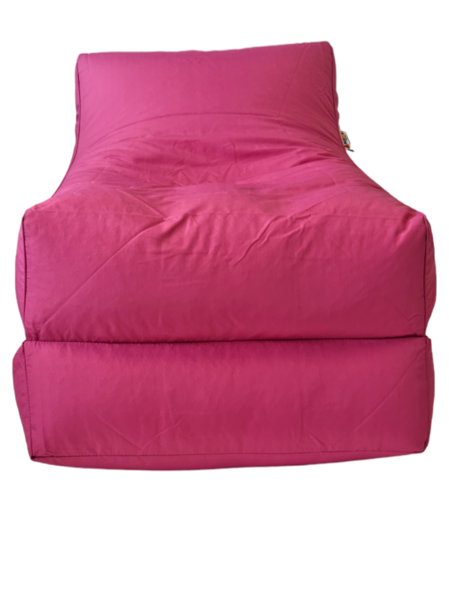 XXL Large Foldable Beanbag Bed Chair