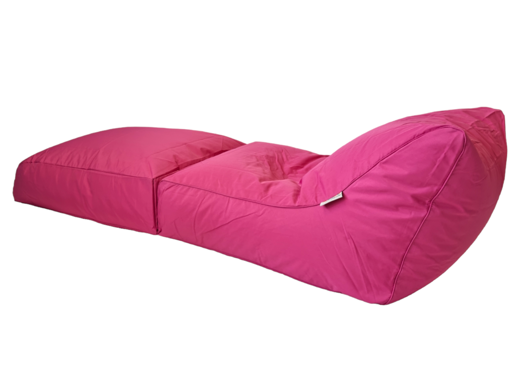 XXL Large Foldable Beanbag Bed Chair