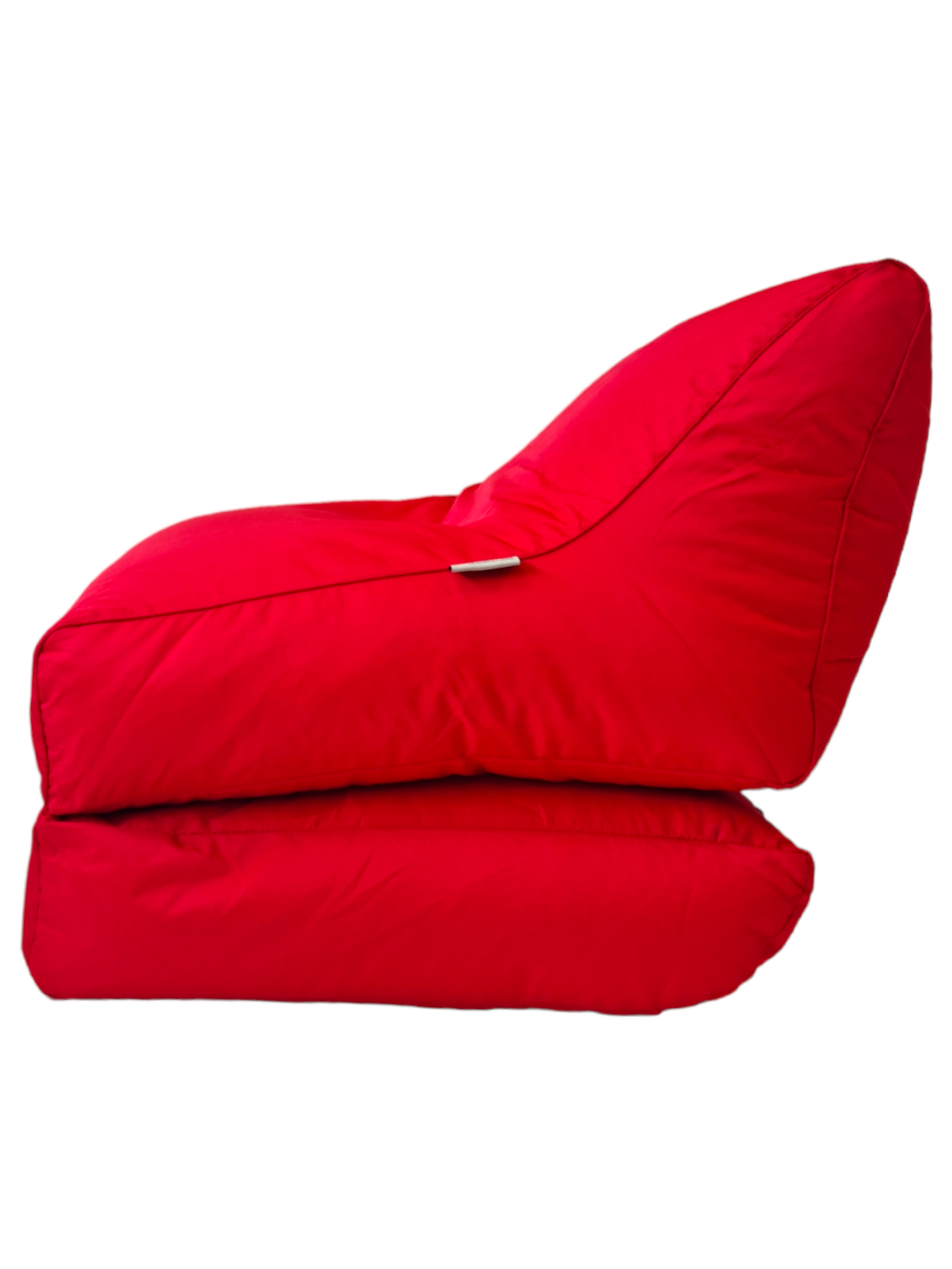 XXL Large Foldable Beanbag Bed Chair