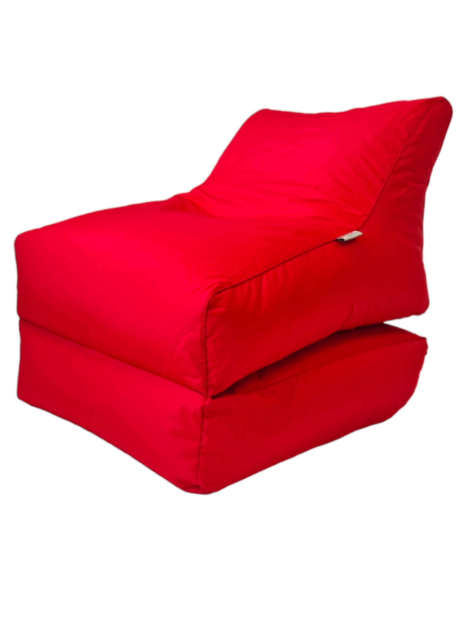 XXL Large Foldable Beanbag Bed Chair