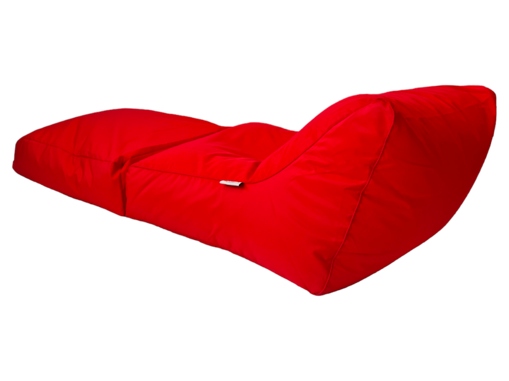 XXL Large Foldable Beanbag Bed Chair