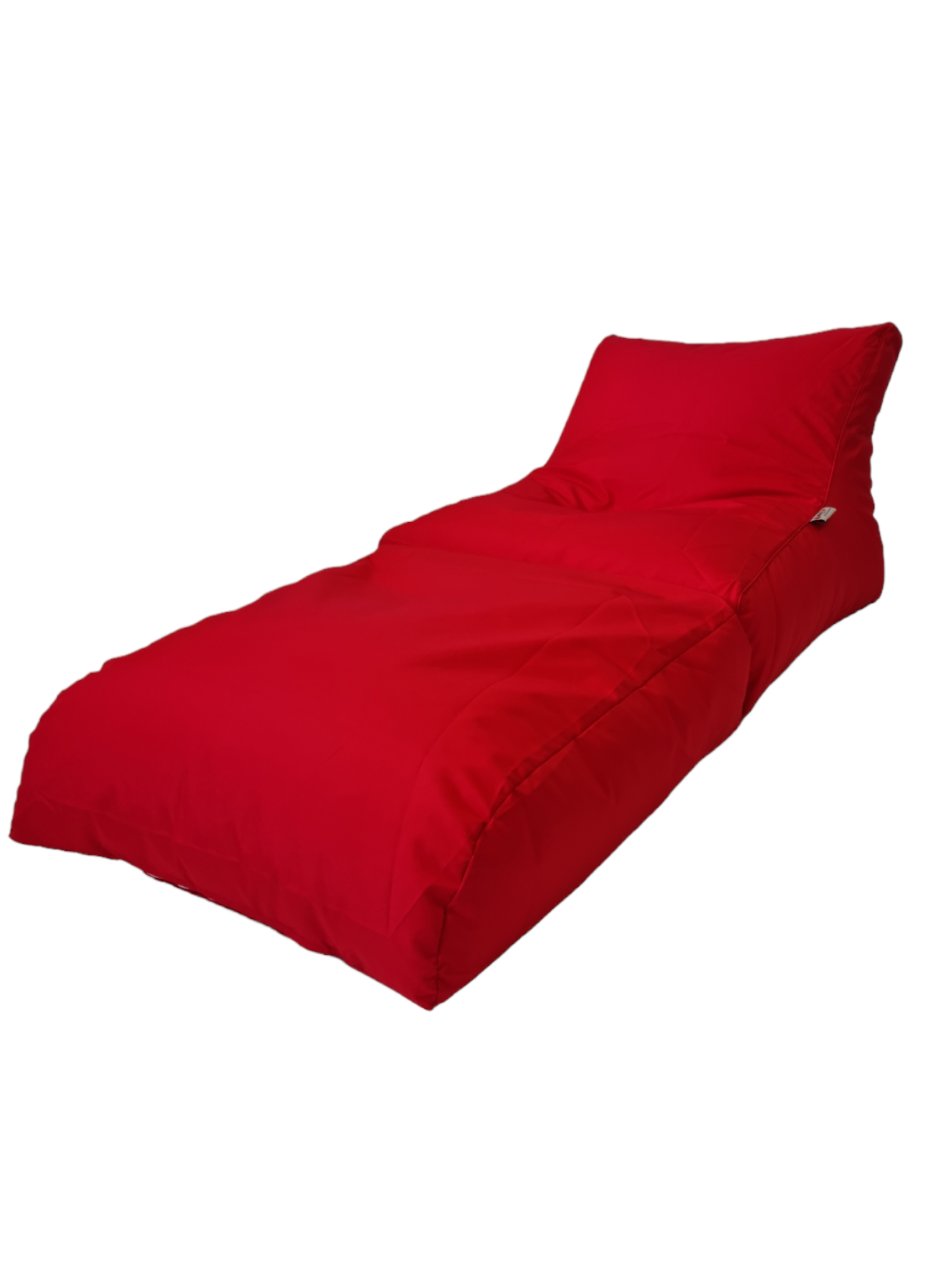 XXL Large Foldable Beanbag Bed Chair