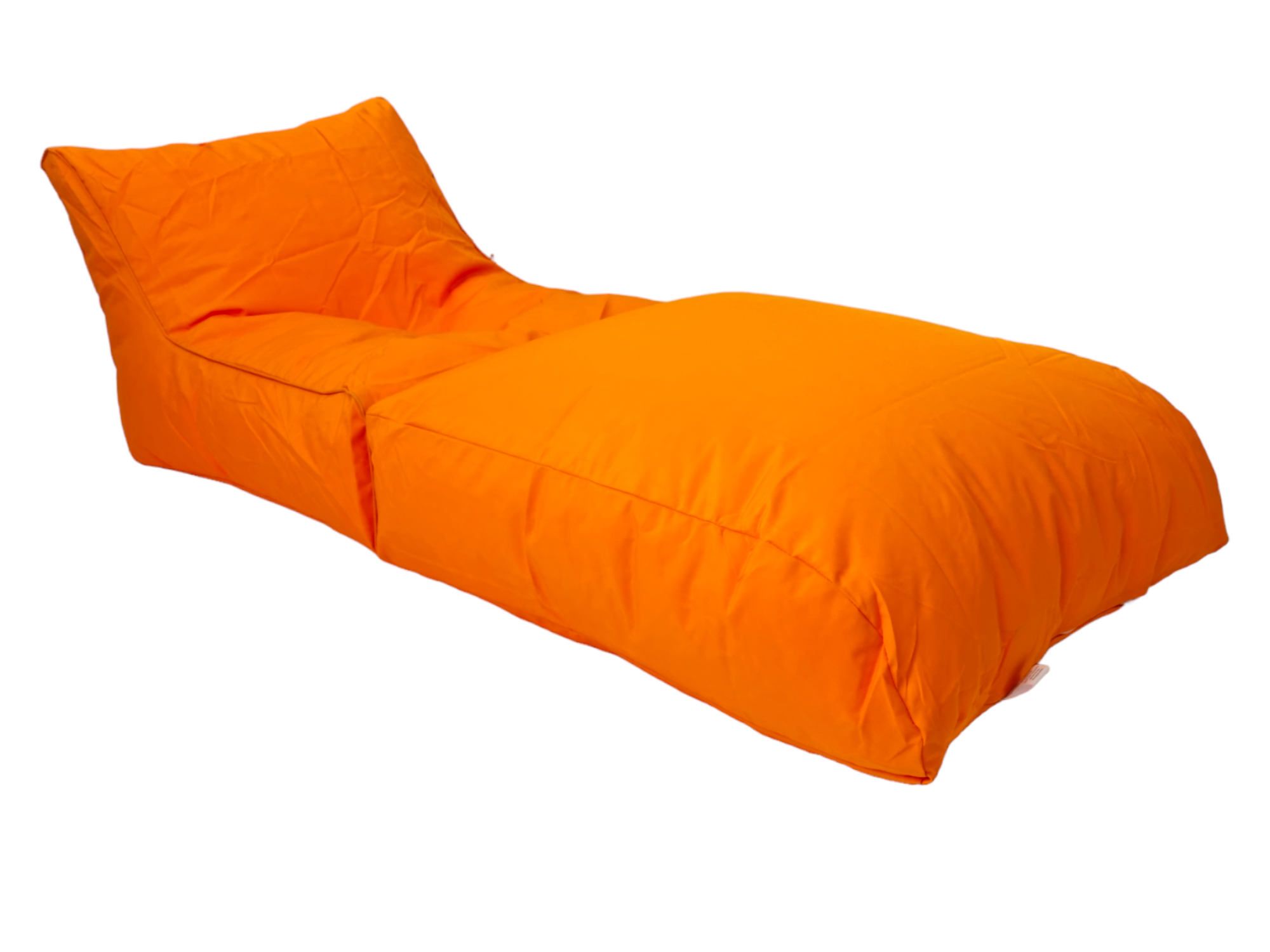 XXL Large Foldable Beanbag Bed Chair