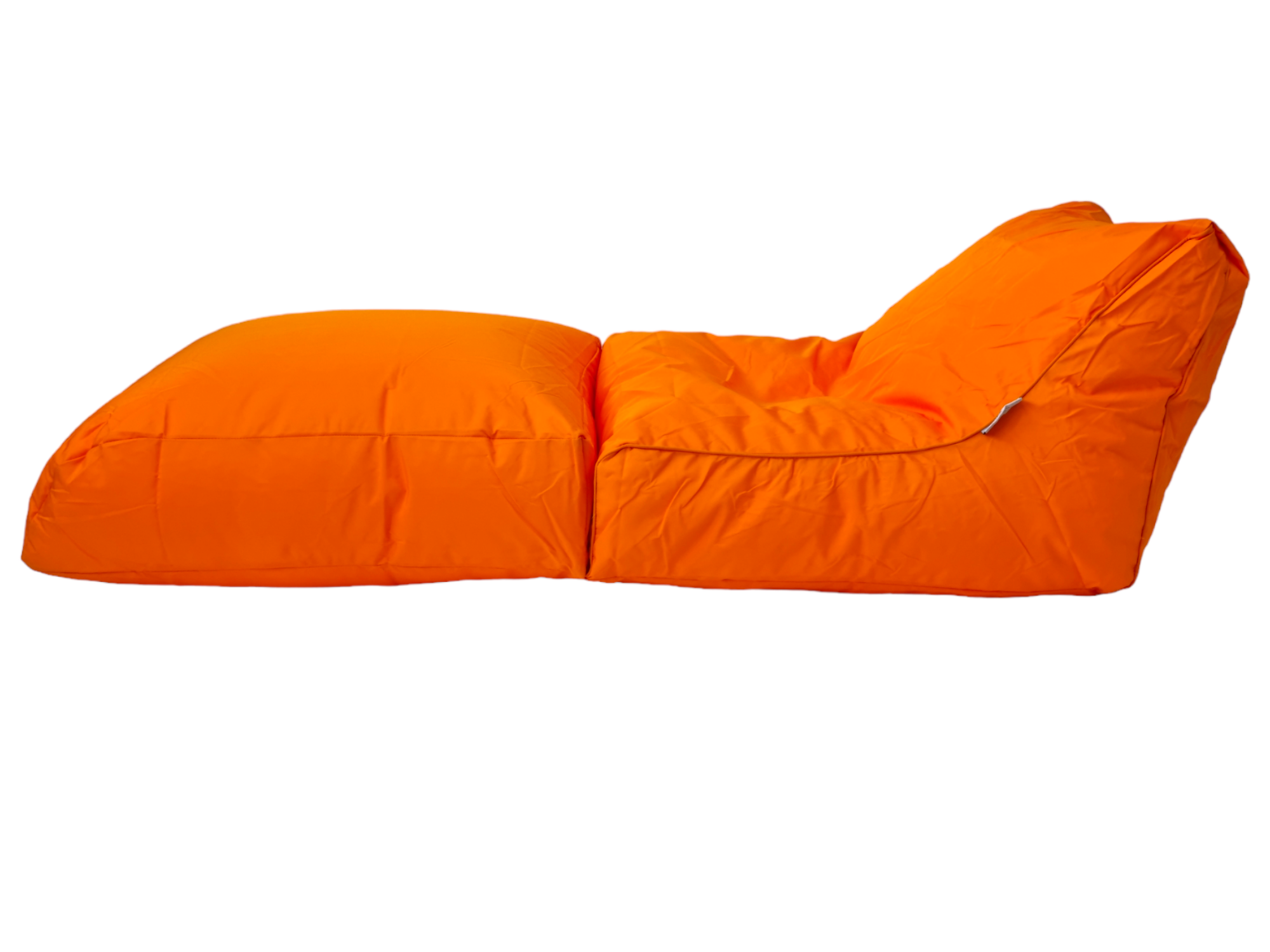 XXL Large Foldable Beanbag Bed Chair