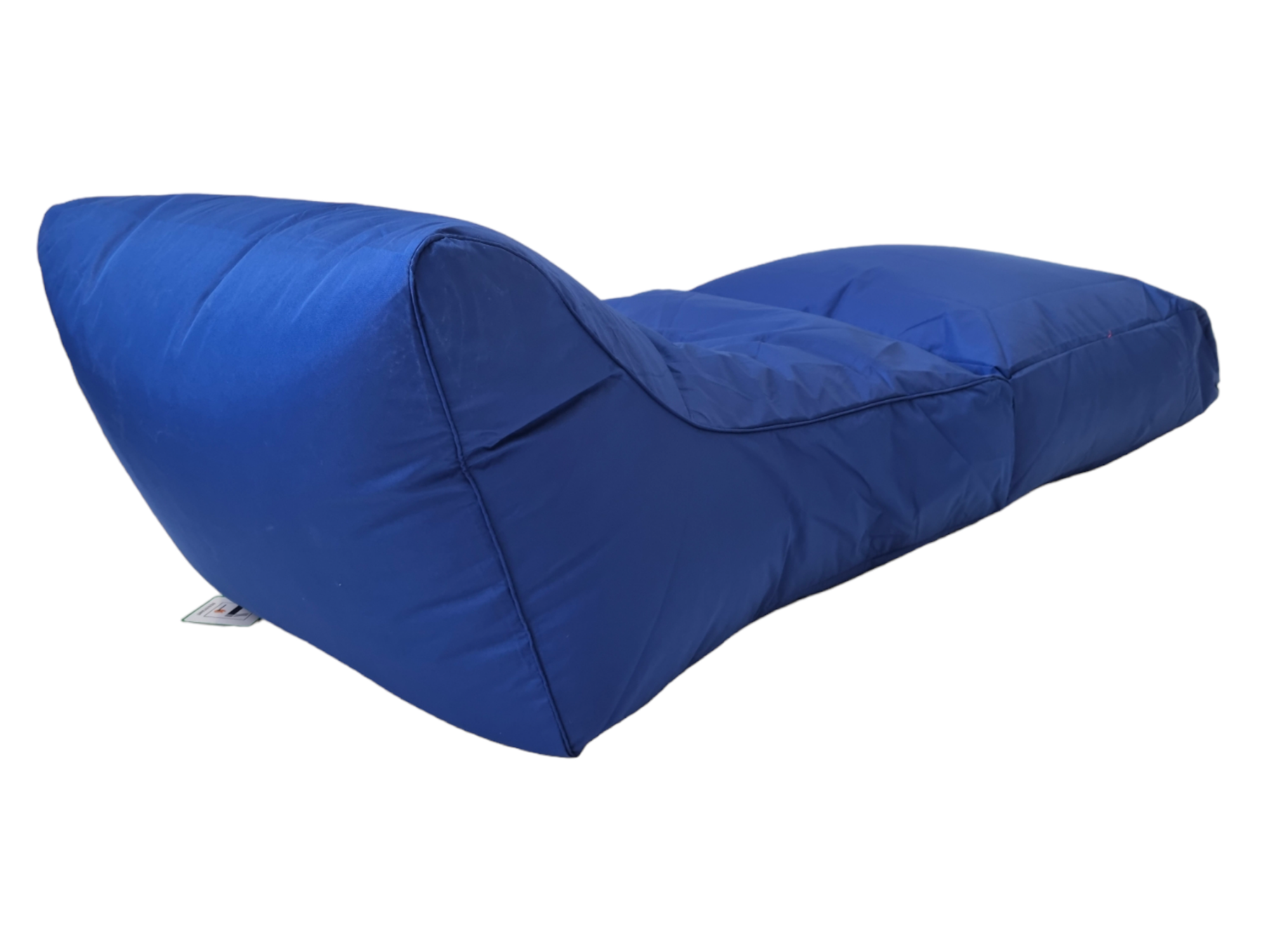 XXL Large Foldable Beanbag Bed Chair