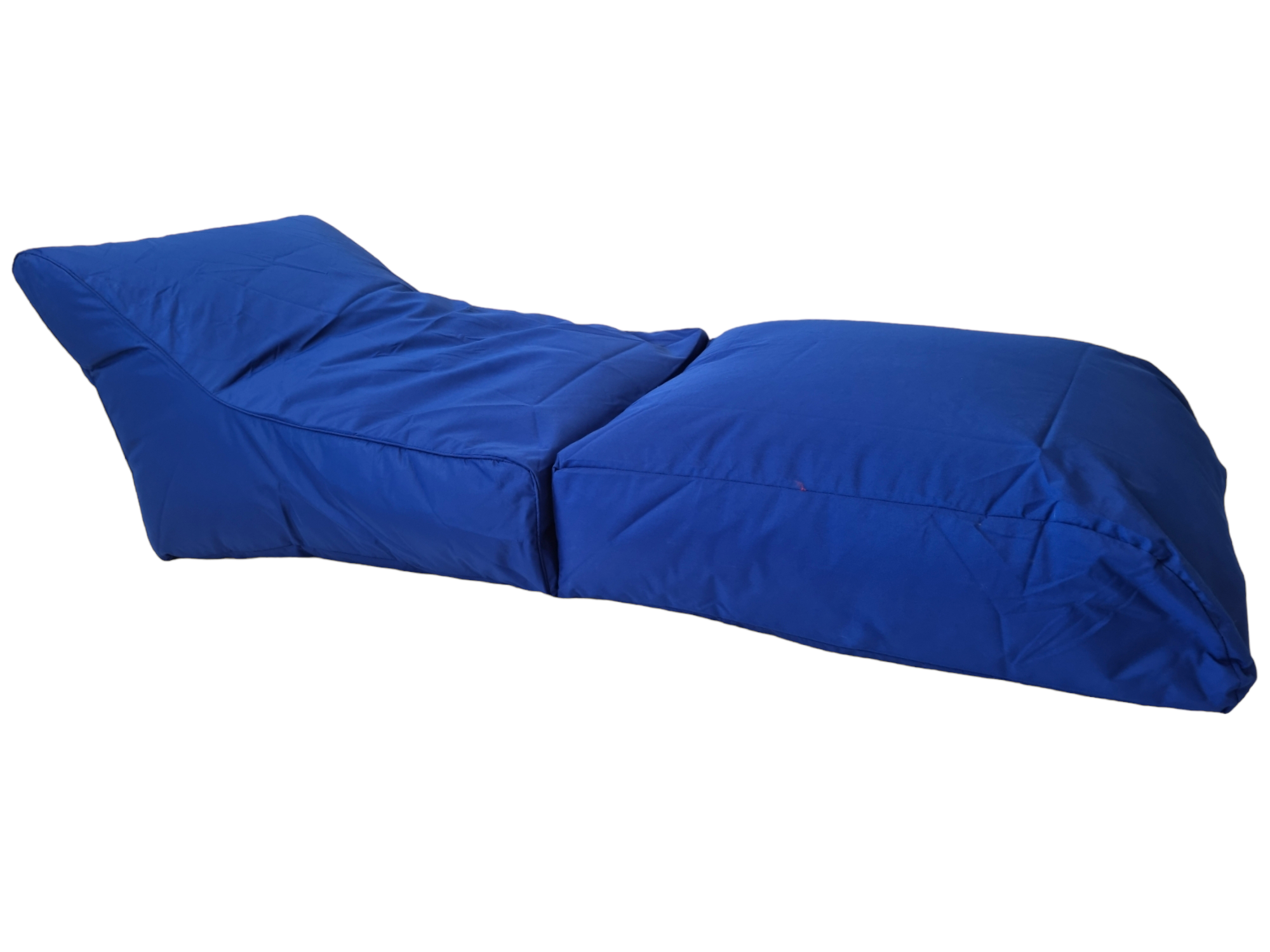 XXL Large Foldable Beanbag Bed Chair