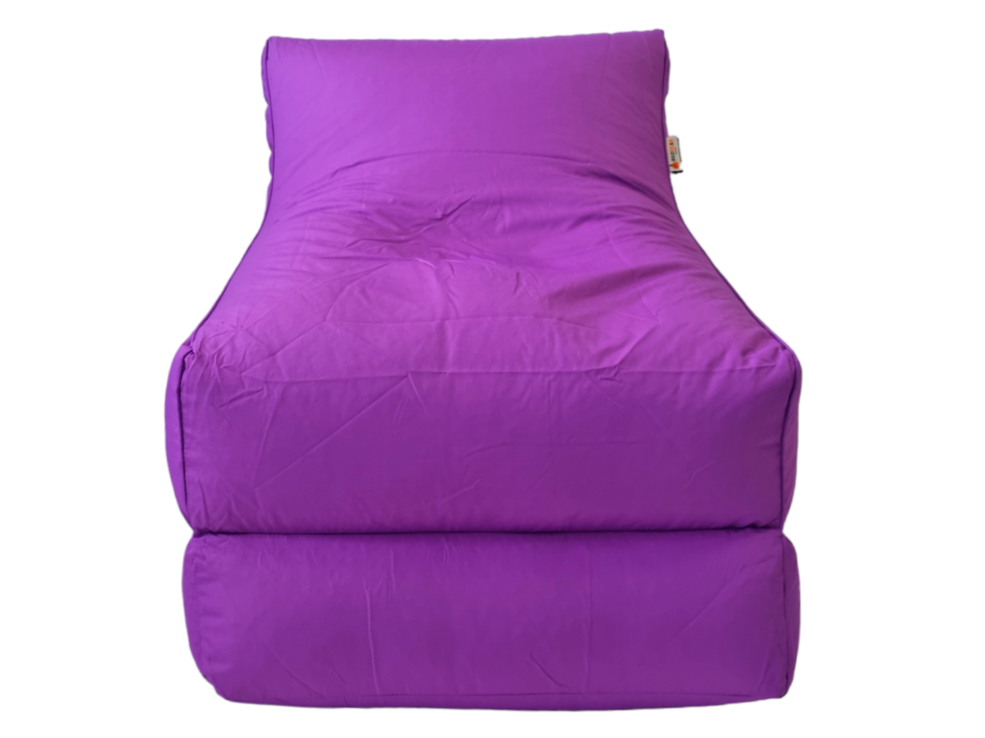 XXL Large Foldable Beanbag Bed Chair