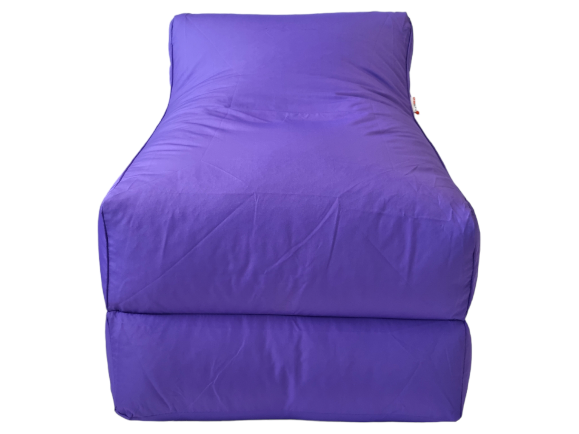 XXL Large Foldable Beanbag Bed Chair